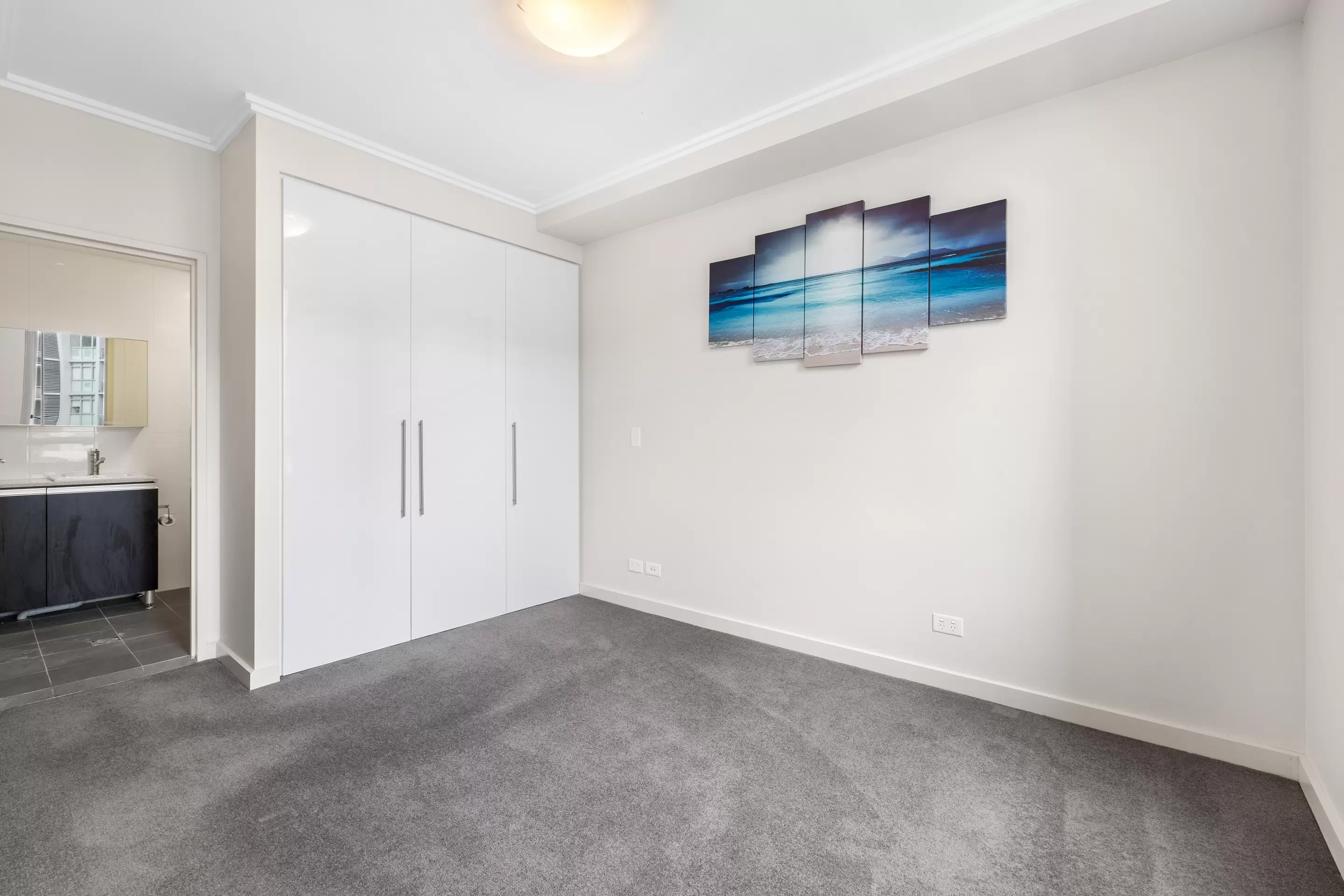 B408/3 Timbrol Ave, Rhodes Leased by The Gallery Real Estate - image 3