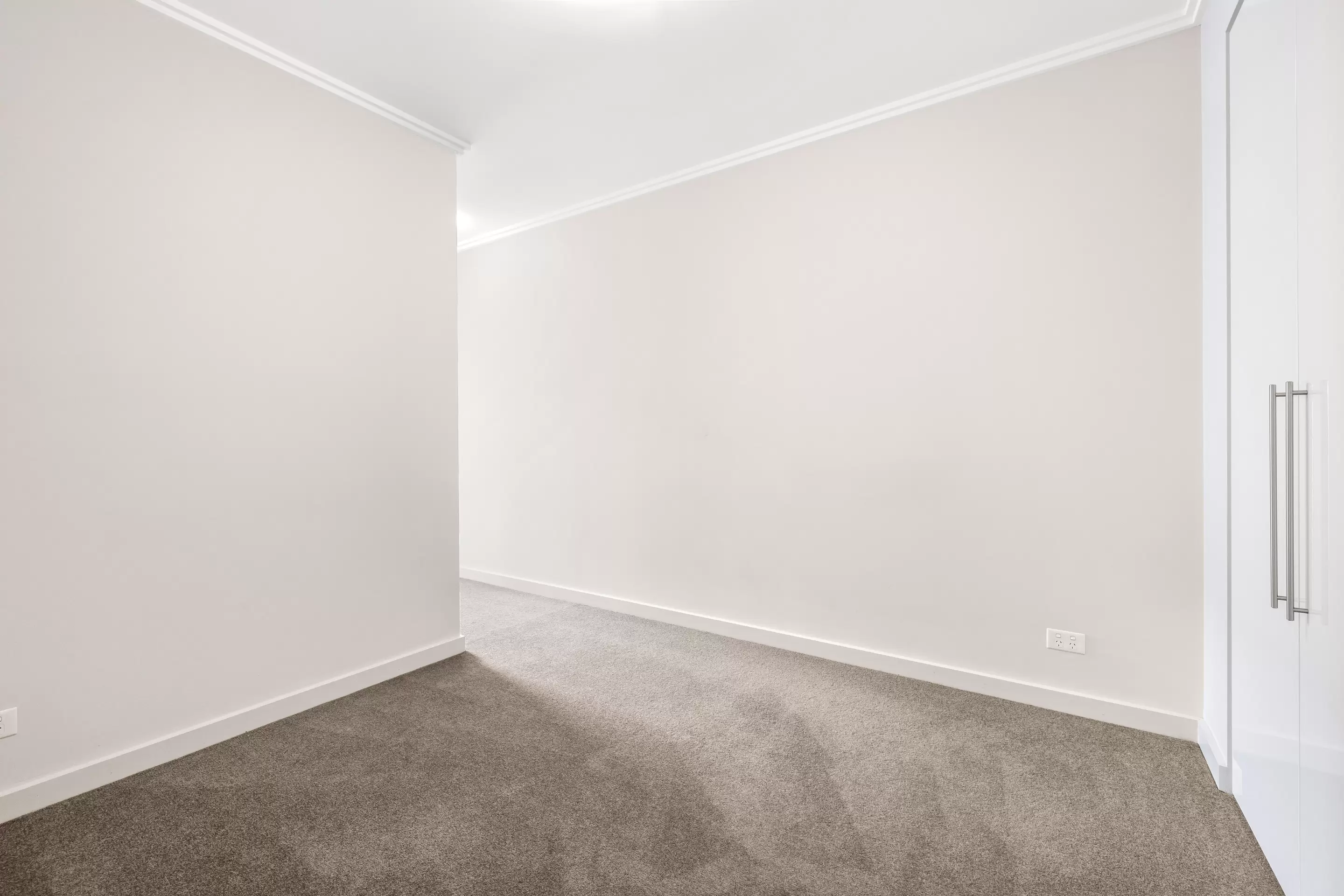 B408/3 Timbrol Ave, Rhodes Leased by The Gallery Real Estate - image 5
