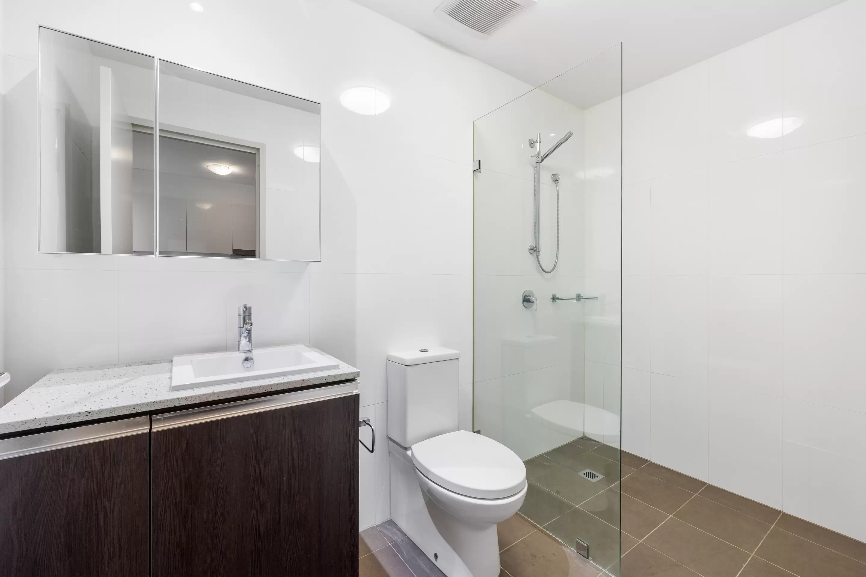B408/3 Timbrol Ave, Rhodes Leased by The Gallery Real Estate - image 4