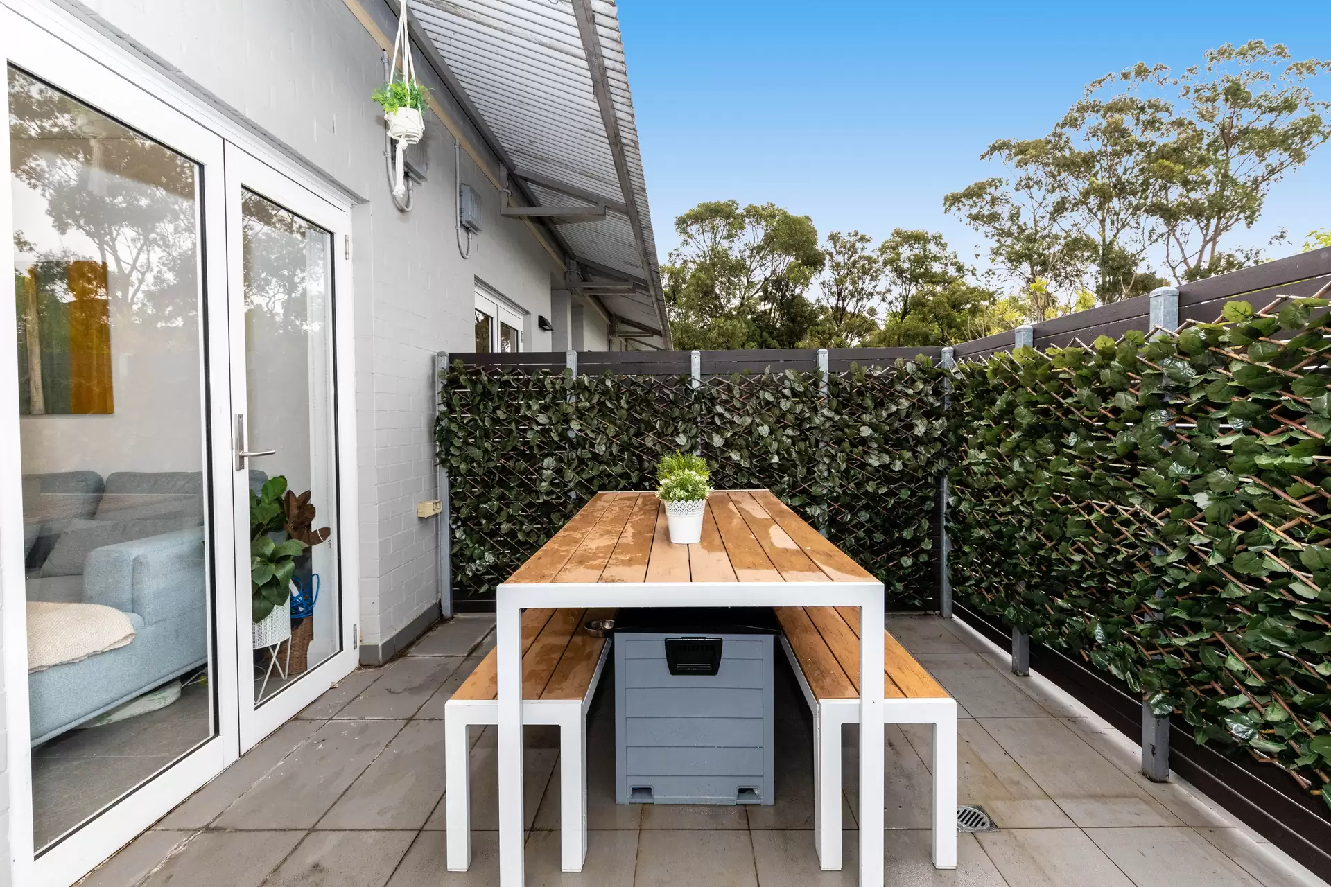 3/53-55 Glebe Point Rd, Glebe Leased by The Gallery Real Estate - image 1