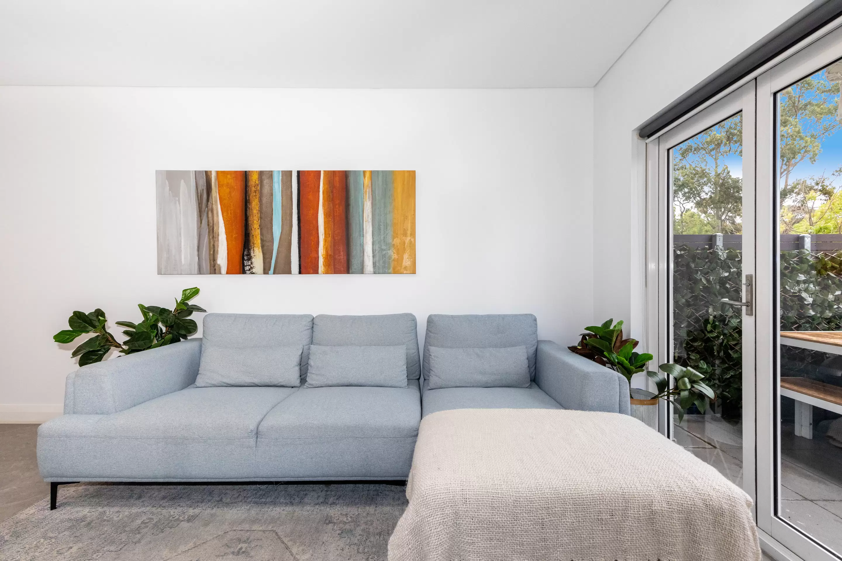 3/53-55 Glebe Point Rd, Glebe Leased by The Gallery Real Estate - image 2