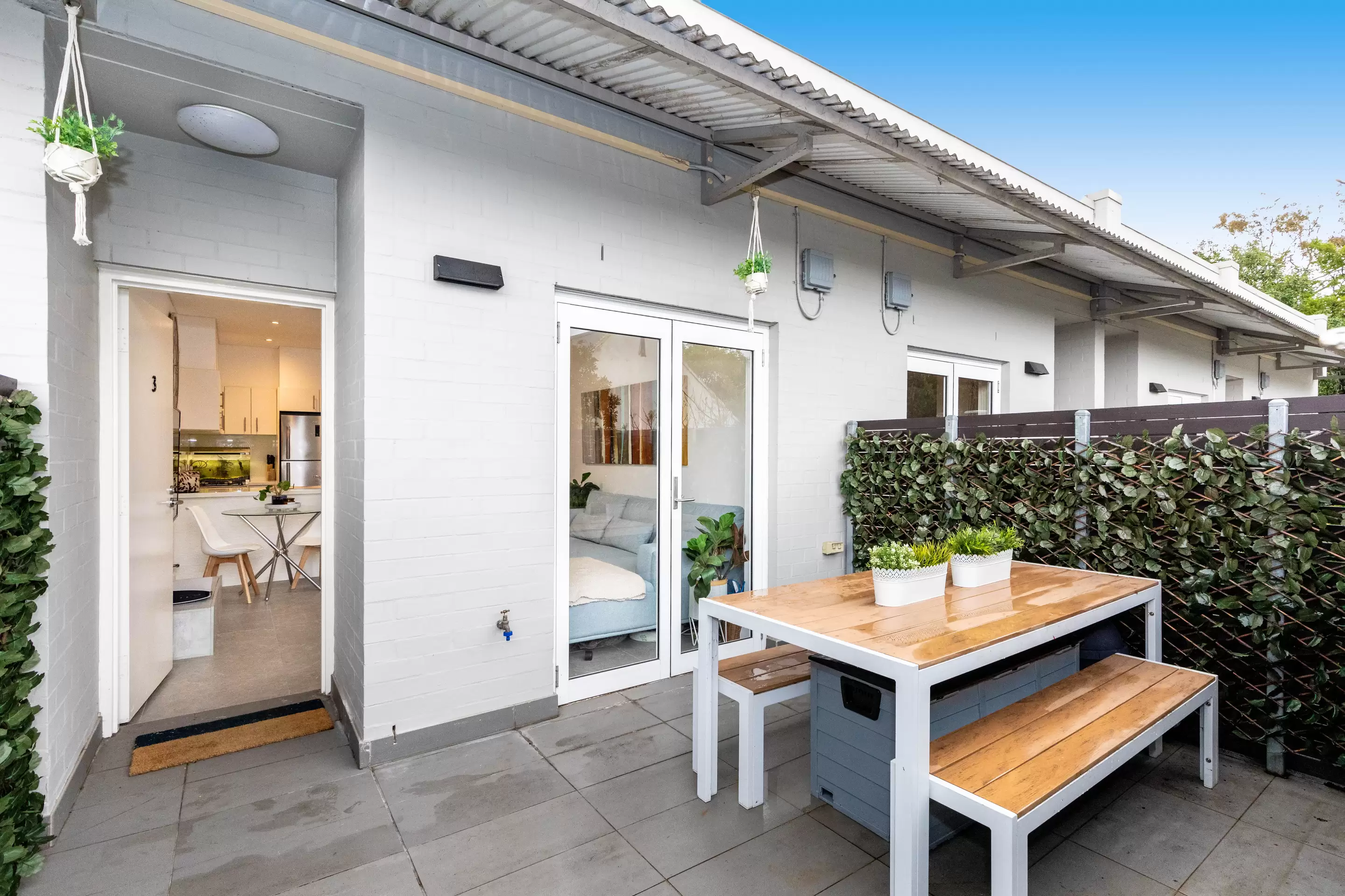 3/53-55 Glebe Point Rd, Glebe Leased by The Gallery Real Estate - image 4