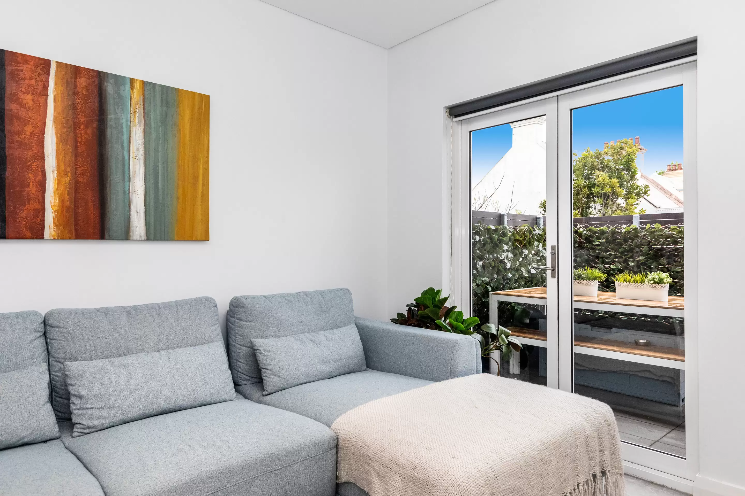 3/53-55 Glebe Point Rd, Glebe Leased by The Gallery Real Estate - image 6