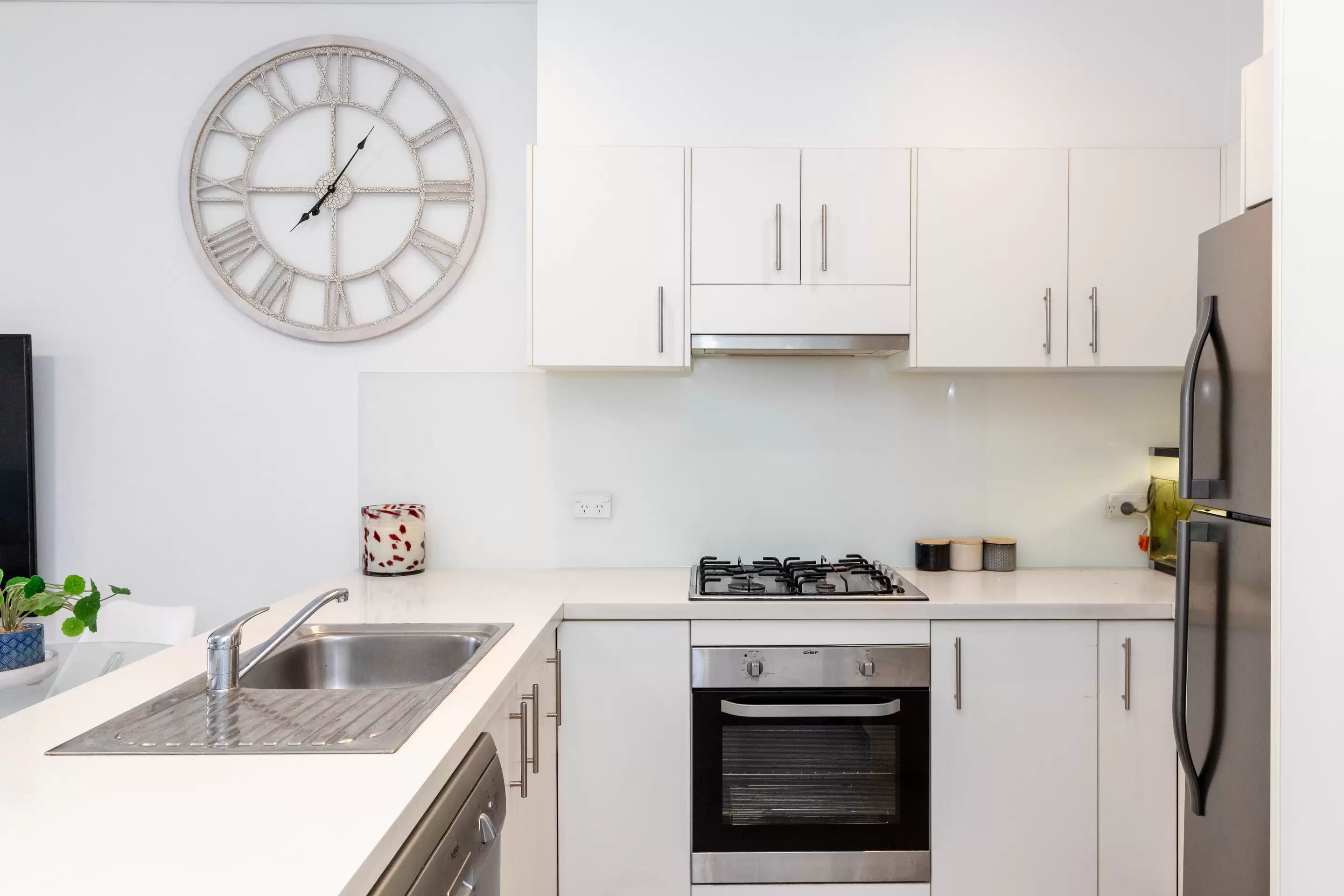 3/53-55 Glebe Point Rd, Glebe Leased by The Gallery Real Estate - image 8