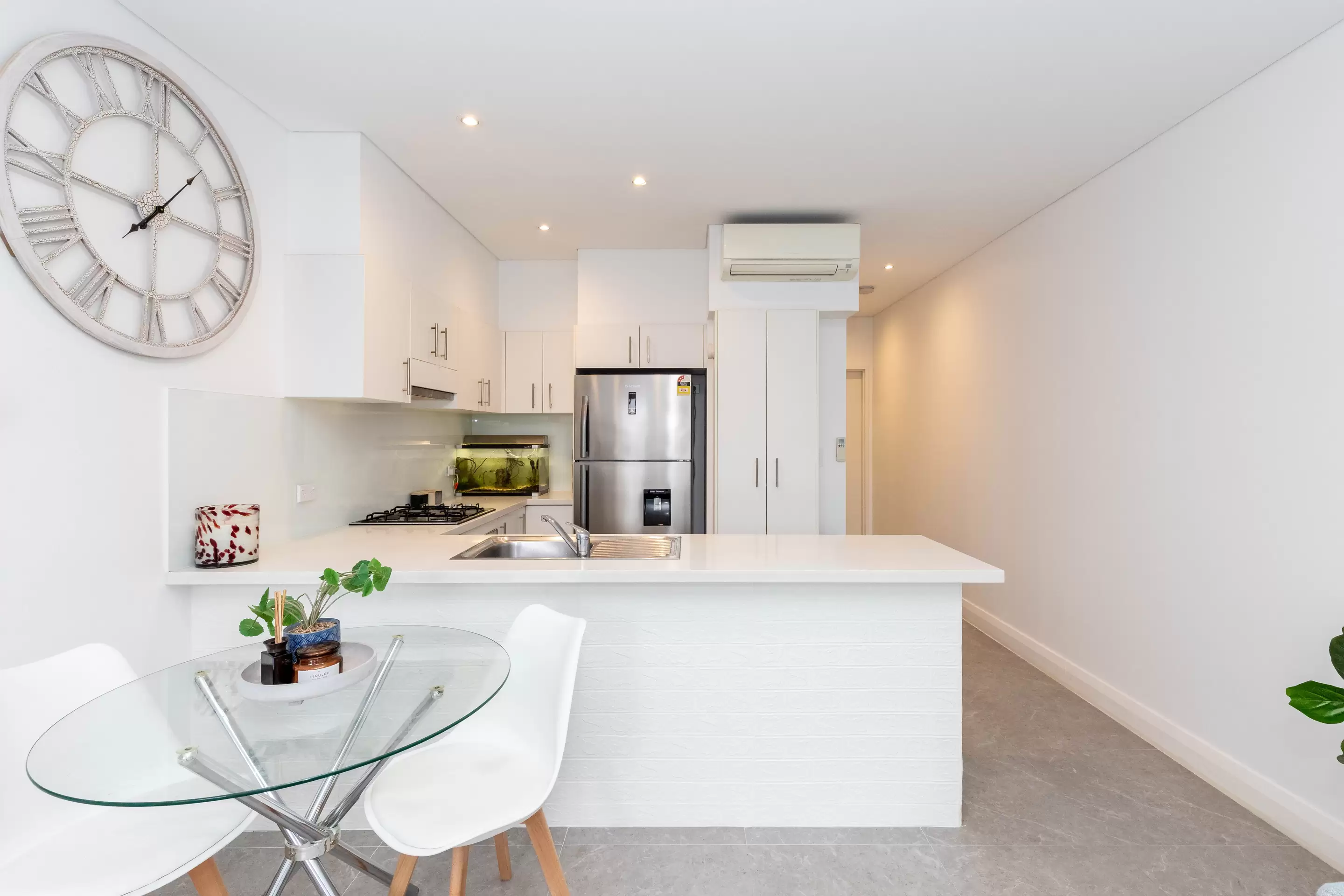 3/53-55 Glebe Point Rd, Glebe Leased by The Gallery Real Estate - image 7