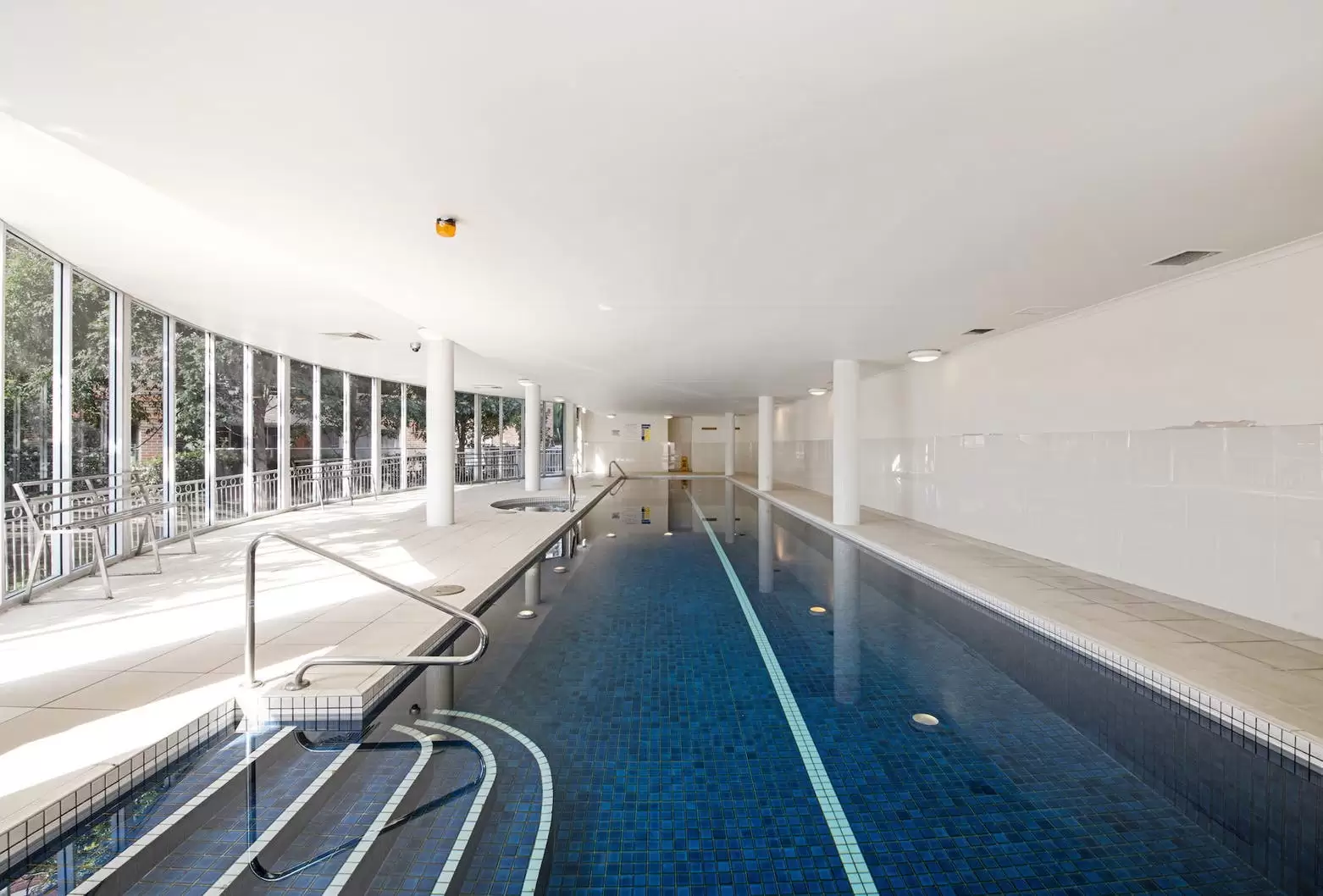30/10 Webb Street, Croydon Leased by The Gallery Real Estate - image 7