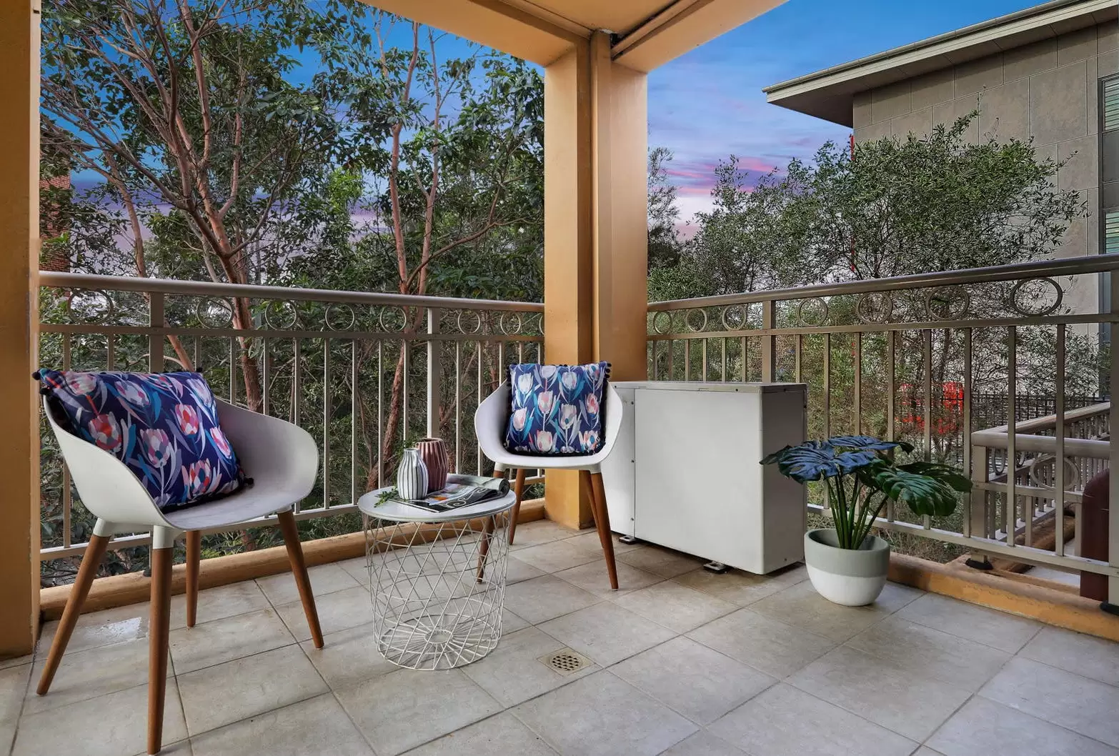 30/10 Webb Street, Croydon Leased by The Gallery Real Estate - image 5