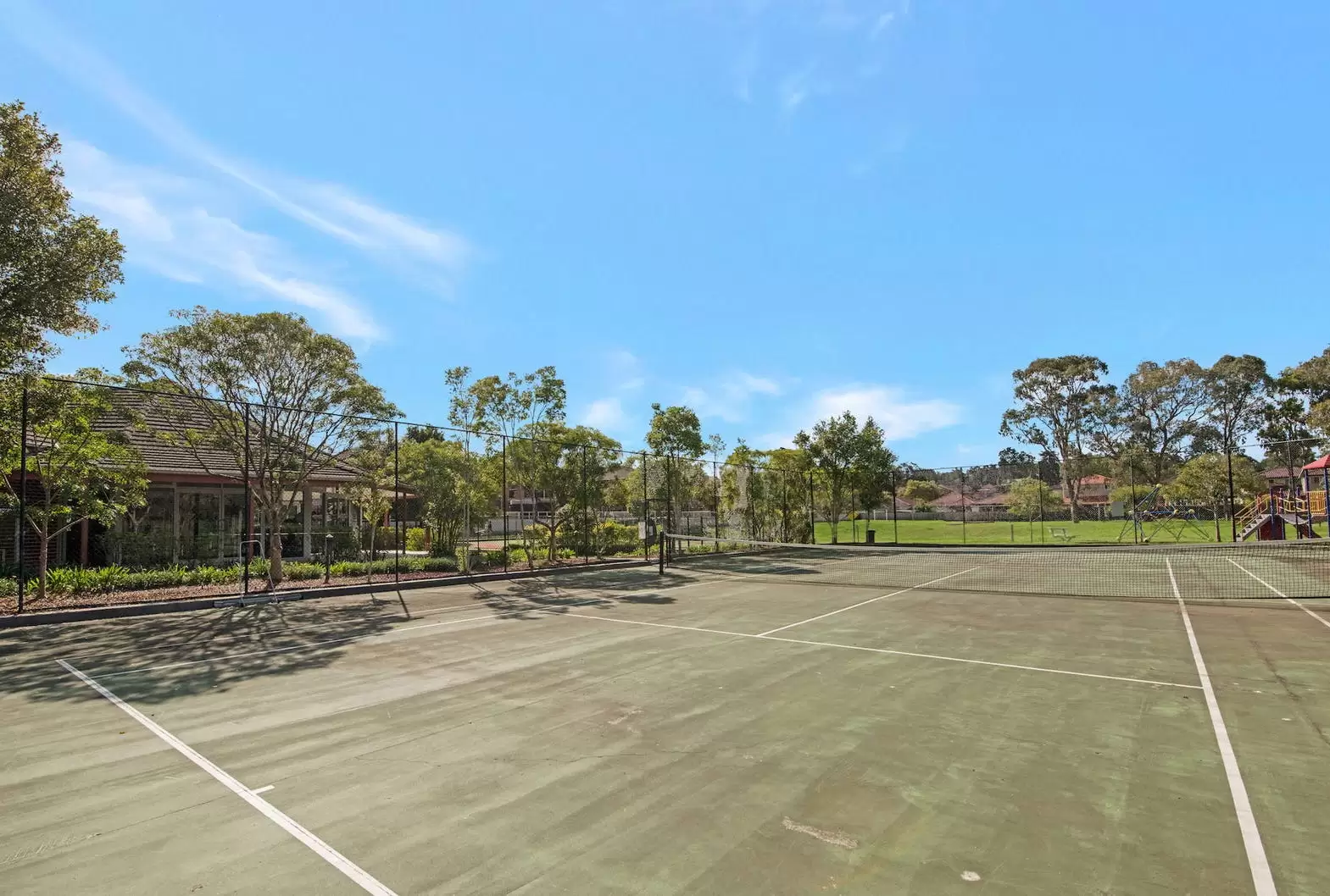 30/10 Webb Street, Croydon Leased by The Gallery Real Estate - image 9