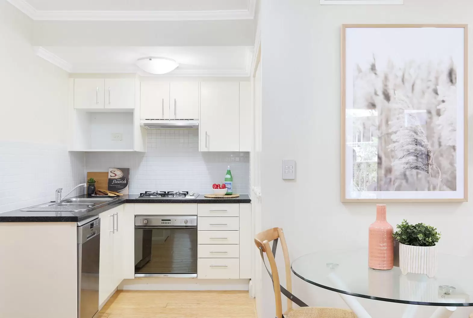 30/10 Webb Street, Croydon Leased by The Gallery Real Estate - image 3