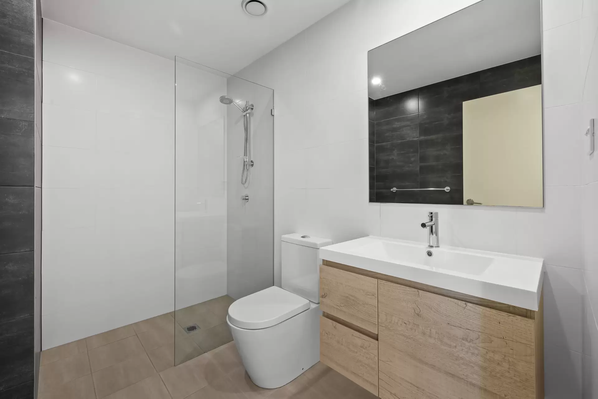 129/208 Parramatta Rd, Homebush Leased by The Gallery Real Estate - image 1