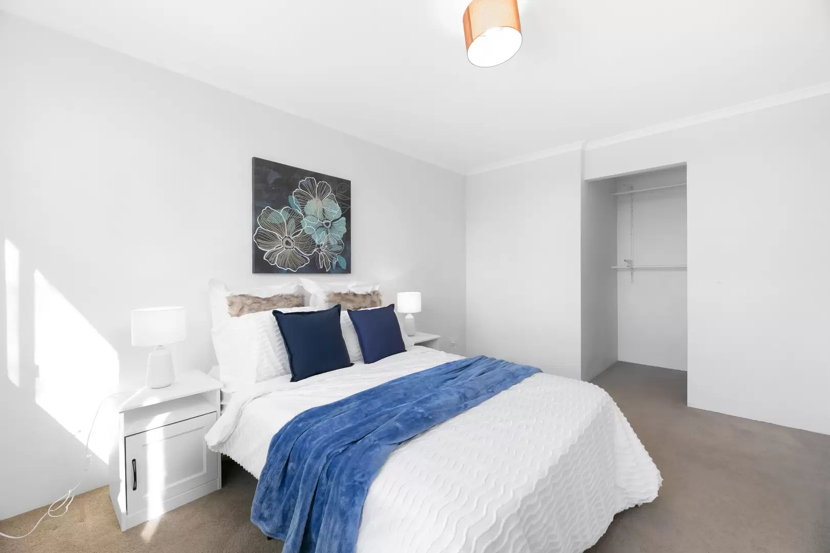 12/76 Lenthall St, Kensington Leased by The Gallery Real Estate - image 4