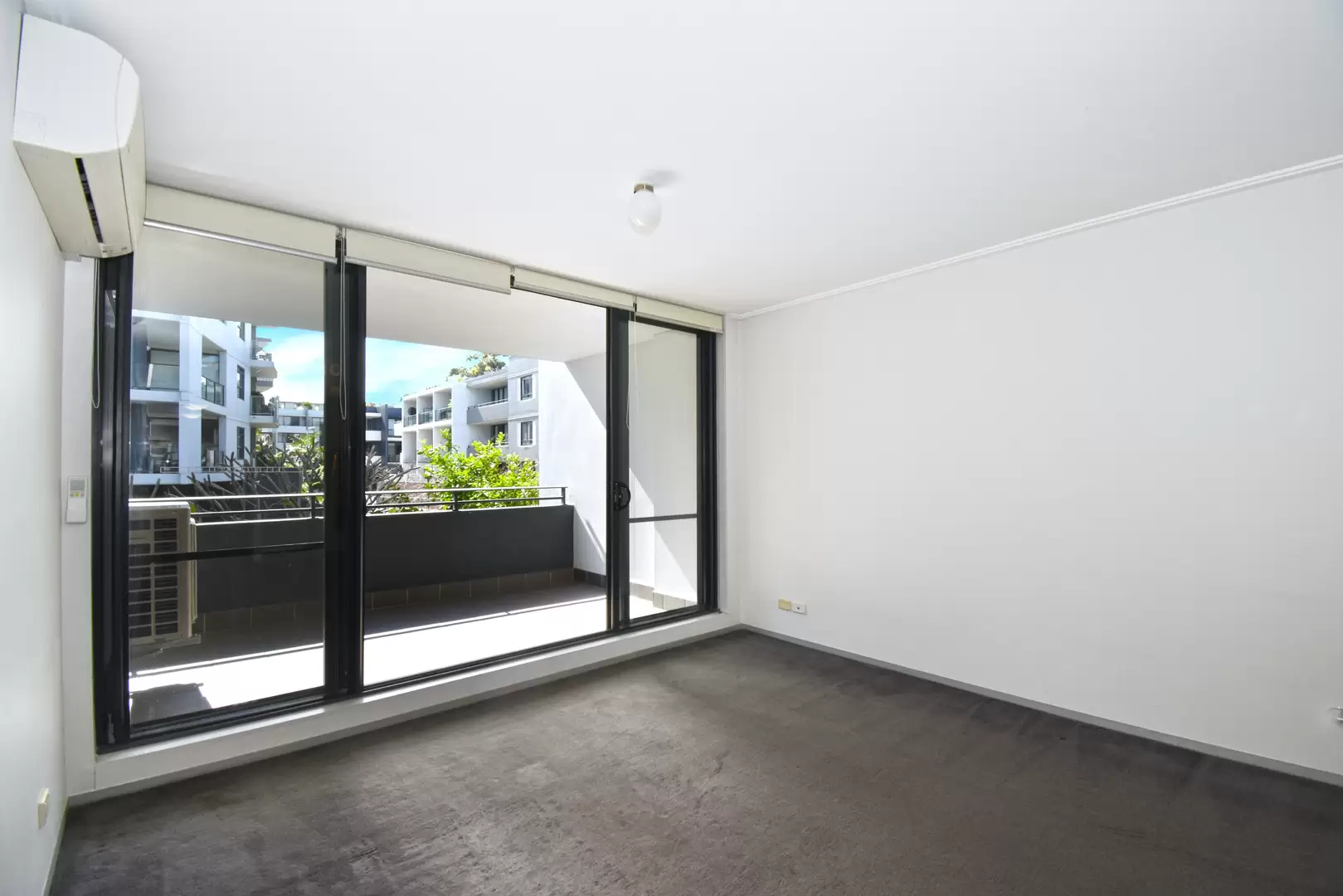 A401/1-11 Hunter St, Waterloo Leased by The Gallery Real Estate - image 3
