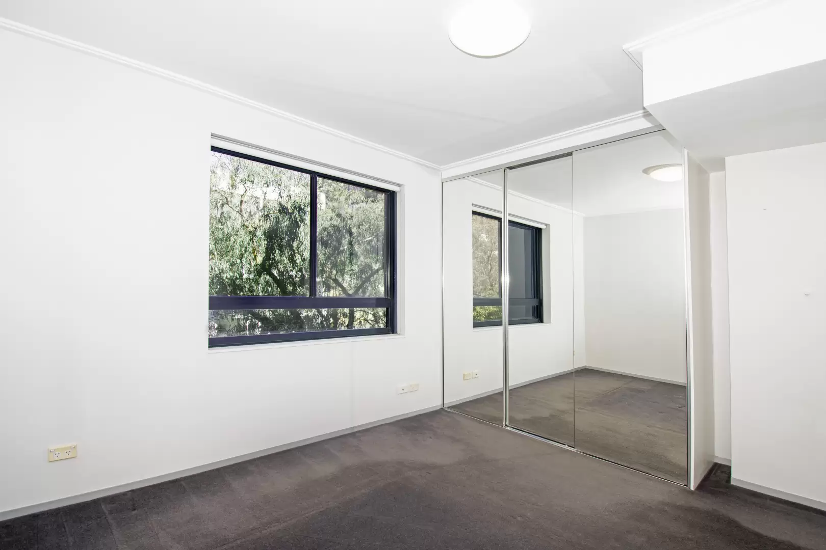 A401/1-11 Hunter St, Waterloo Leased by The Gallery Real Estate - image 5