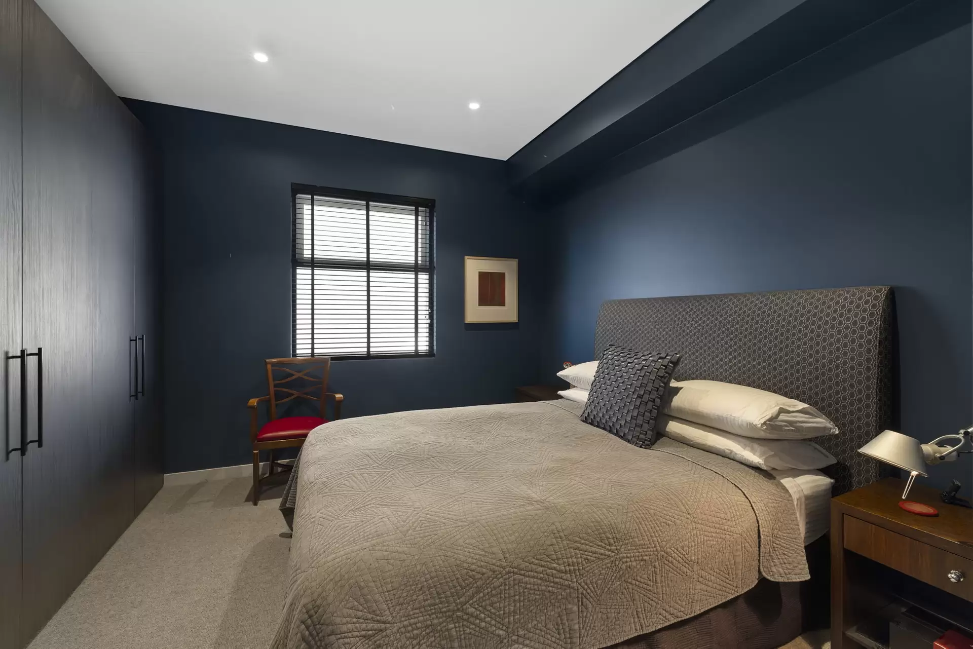 5006/859 Bourke St, Waterloo Leased by The Gallery Real Estate - image 1