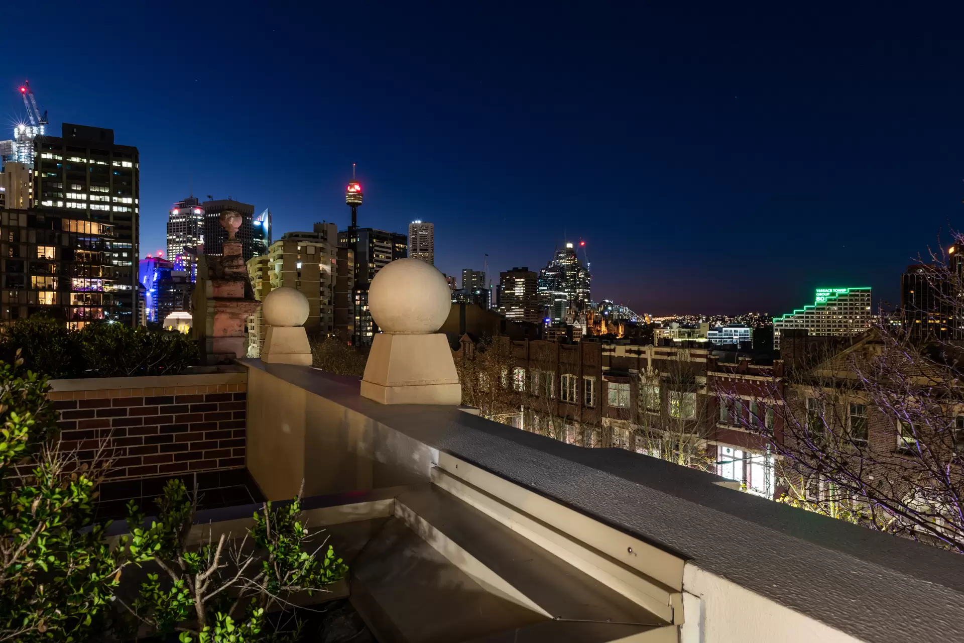 19/107 Oxford St, Darlinghurst Leased by The Gallery Real Estate - image 1