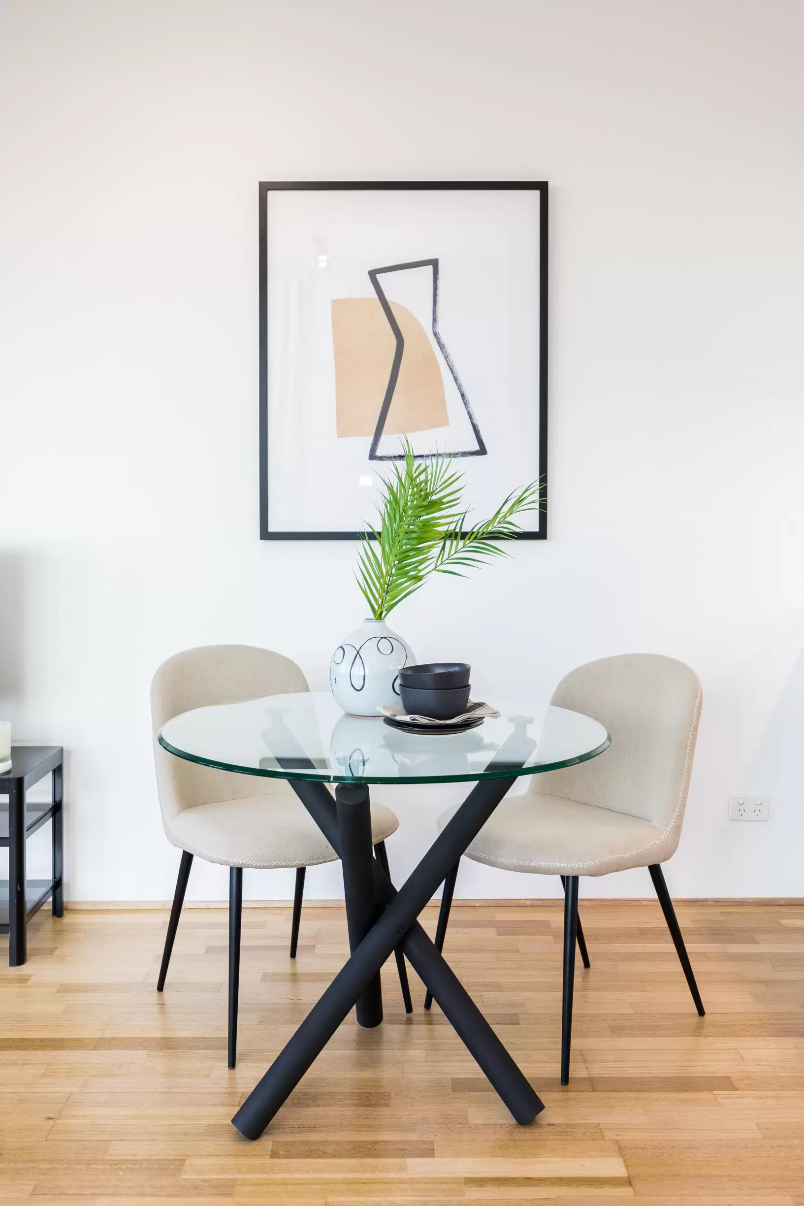 19/107 Oxford St, Darlinghurst Leased by The Gallery Real Estate - image 9
