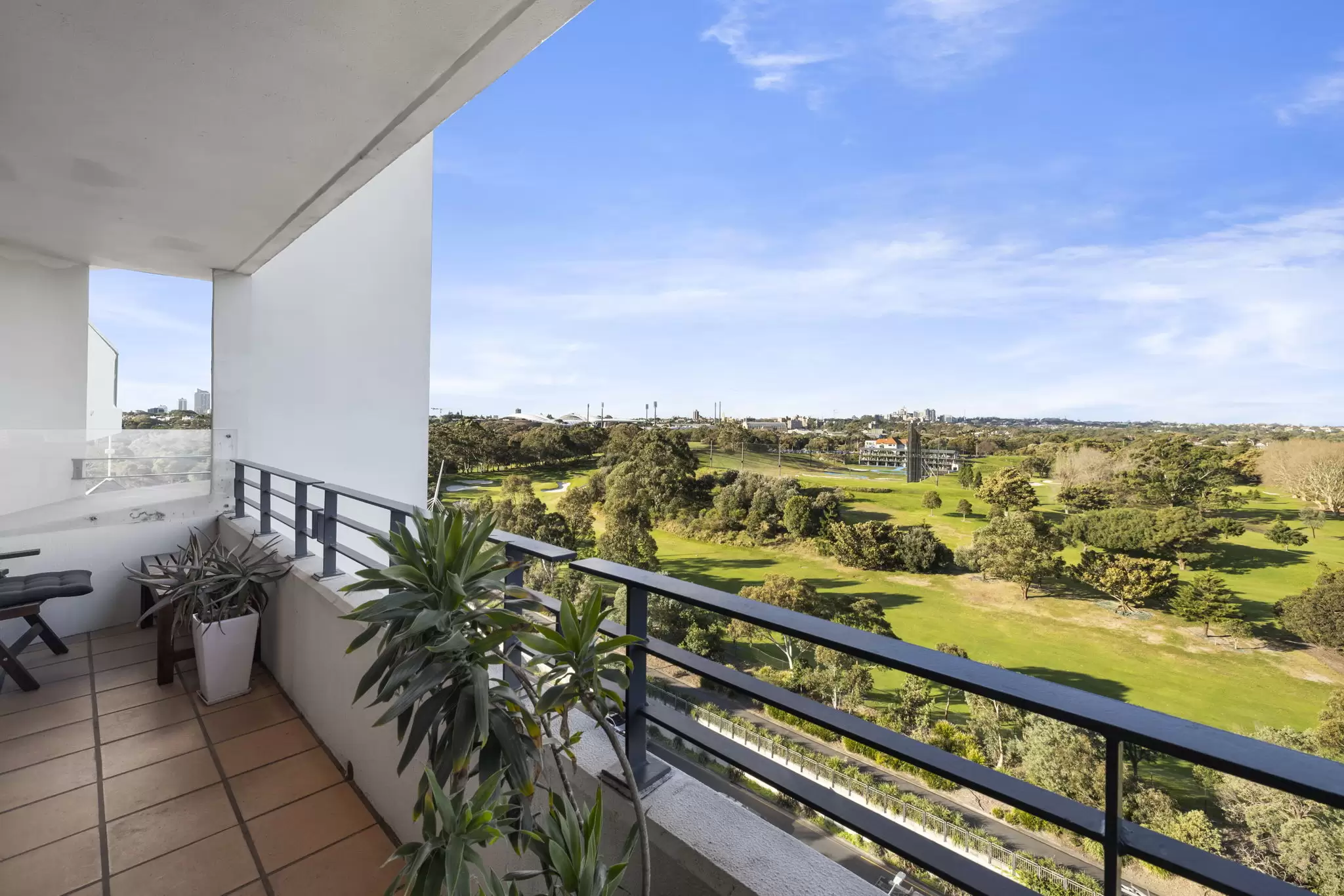 D1509/780 Bourke Street, Redfern Leased by The Gallery Real Estate - image 7