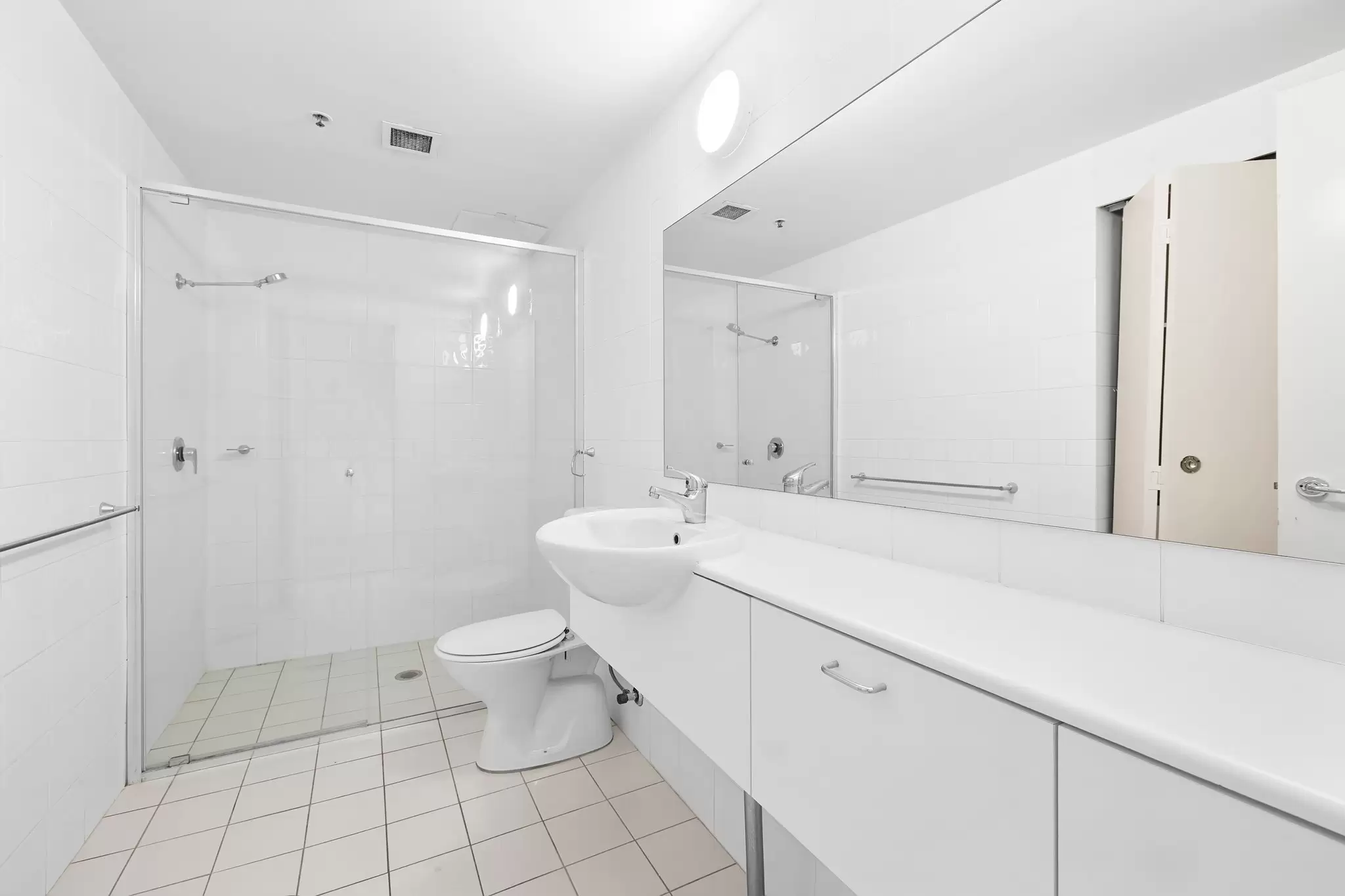 D1204/780 Bourke Street, Redfern Leased by The Gallery Real Estate - image 6