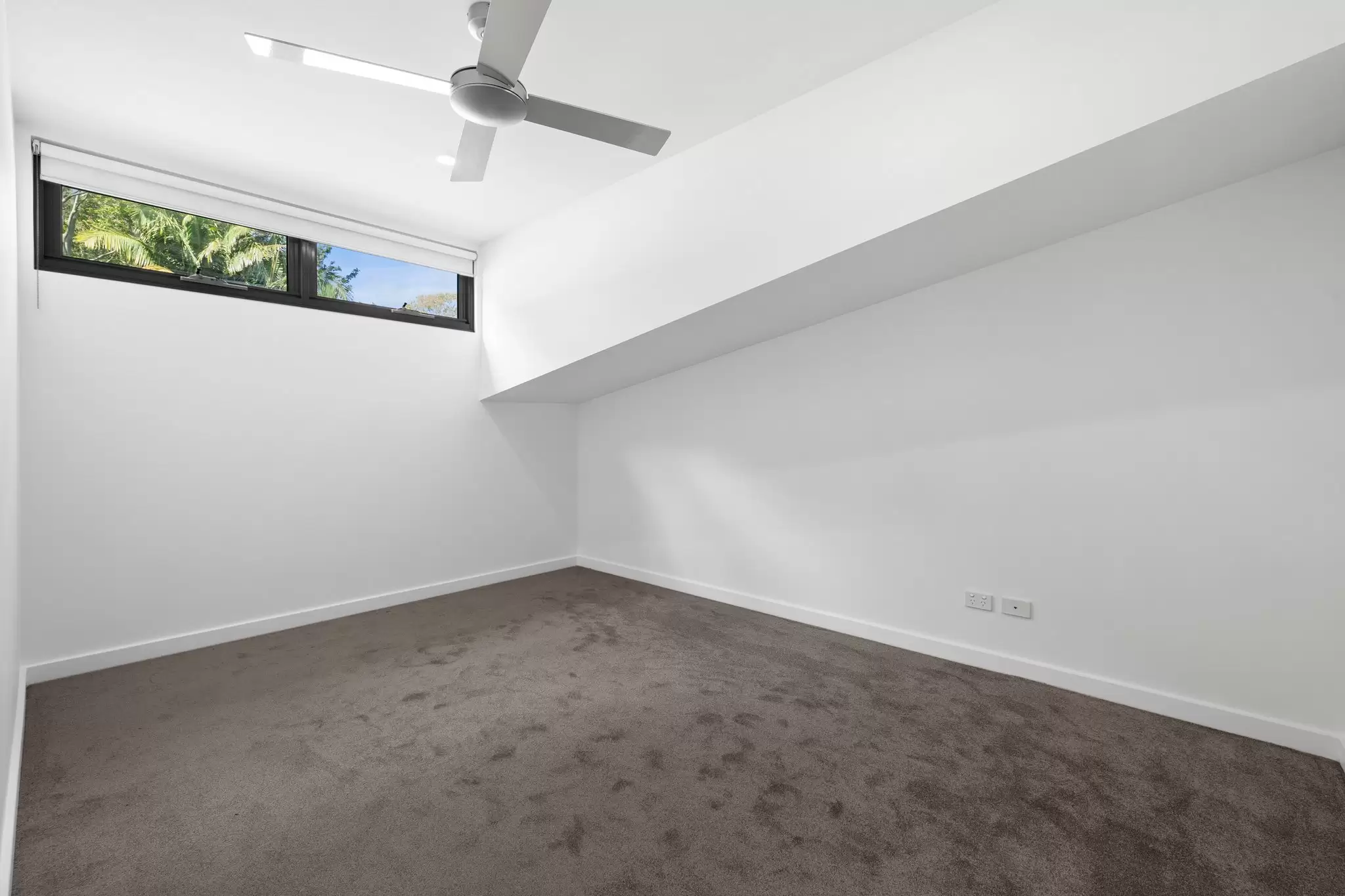 19/19 Beeson St, Leichhardt Leased by The Gallery Real Estate - image 6