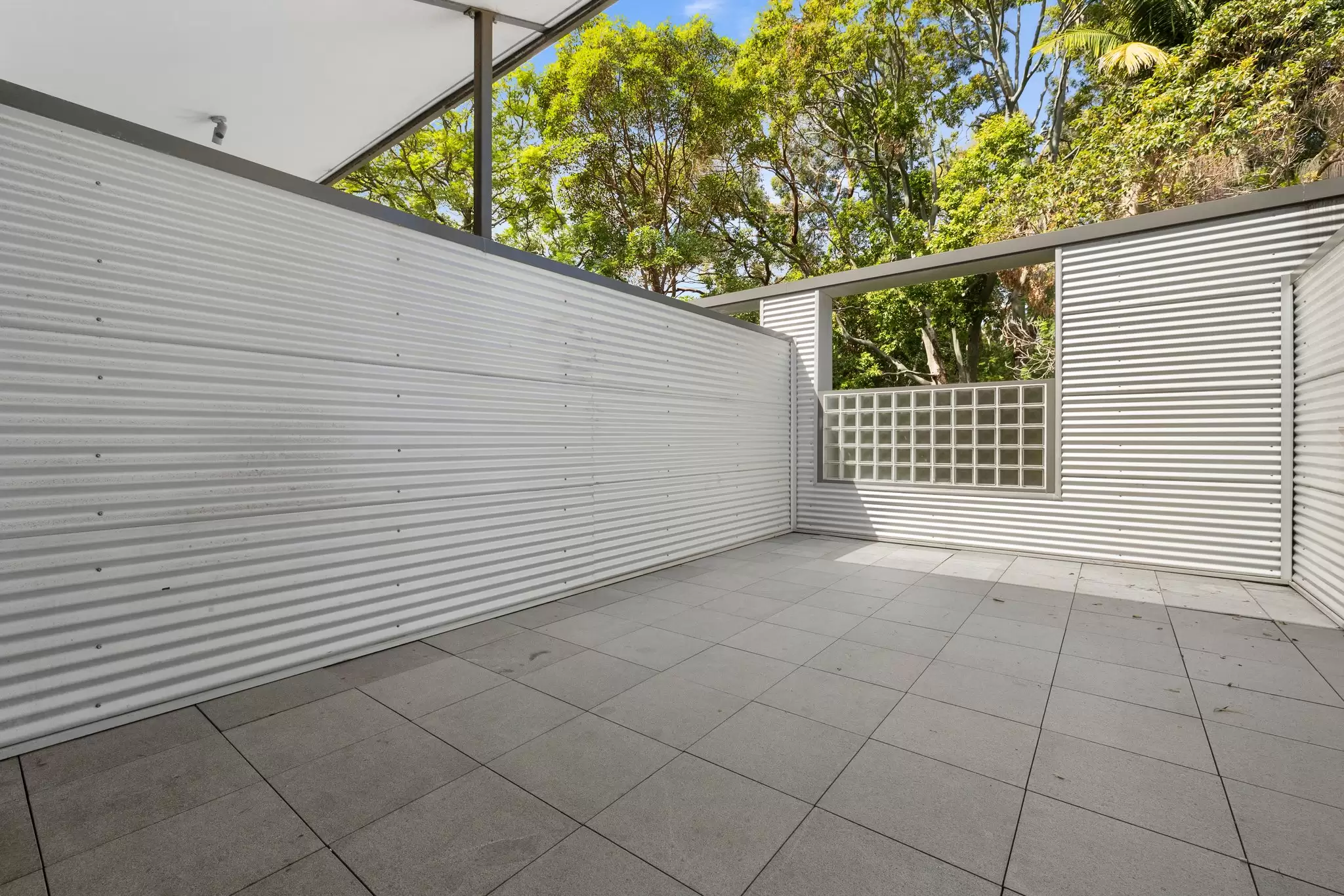 19/19 Beeson St, Leichhardt Leased by The Gallery Real Estate - image 8