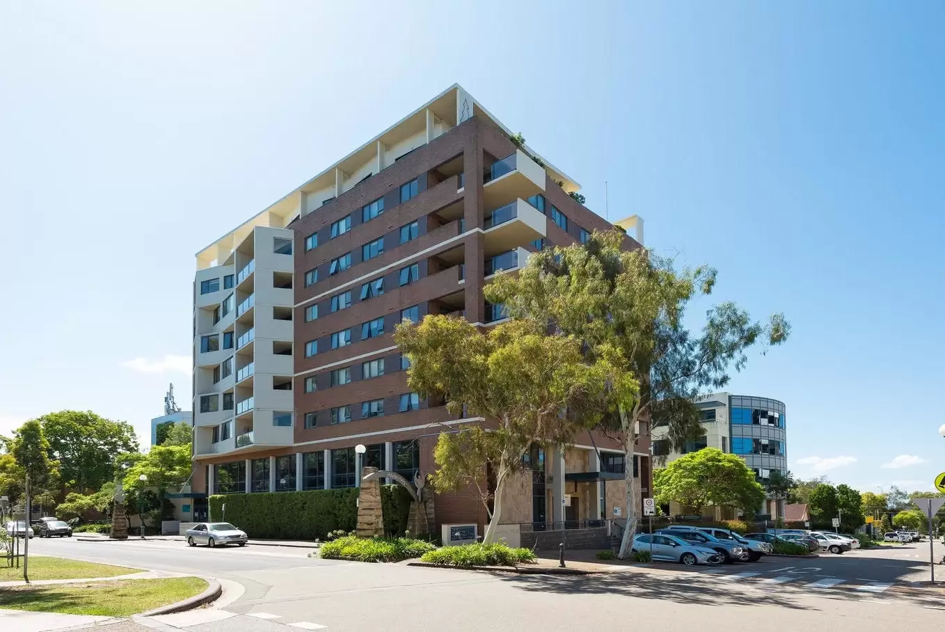 21/37-41 Belmont St, Sutherland Leased by The Gallery Real Estate - image 6