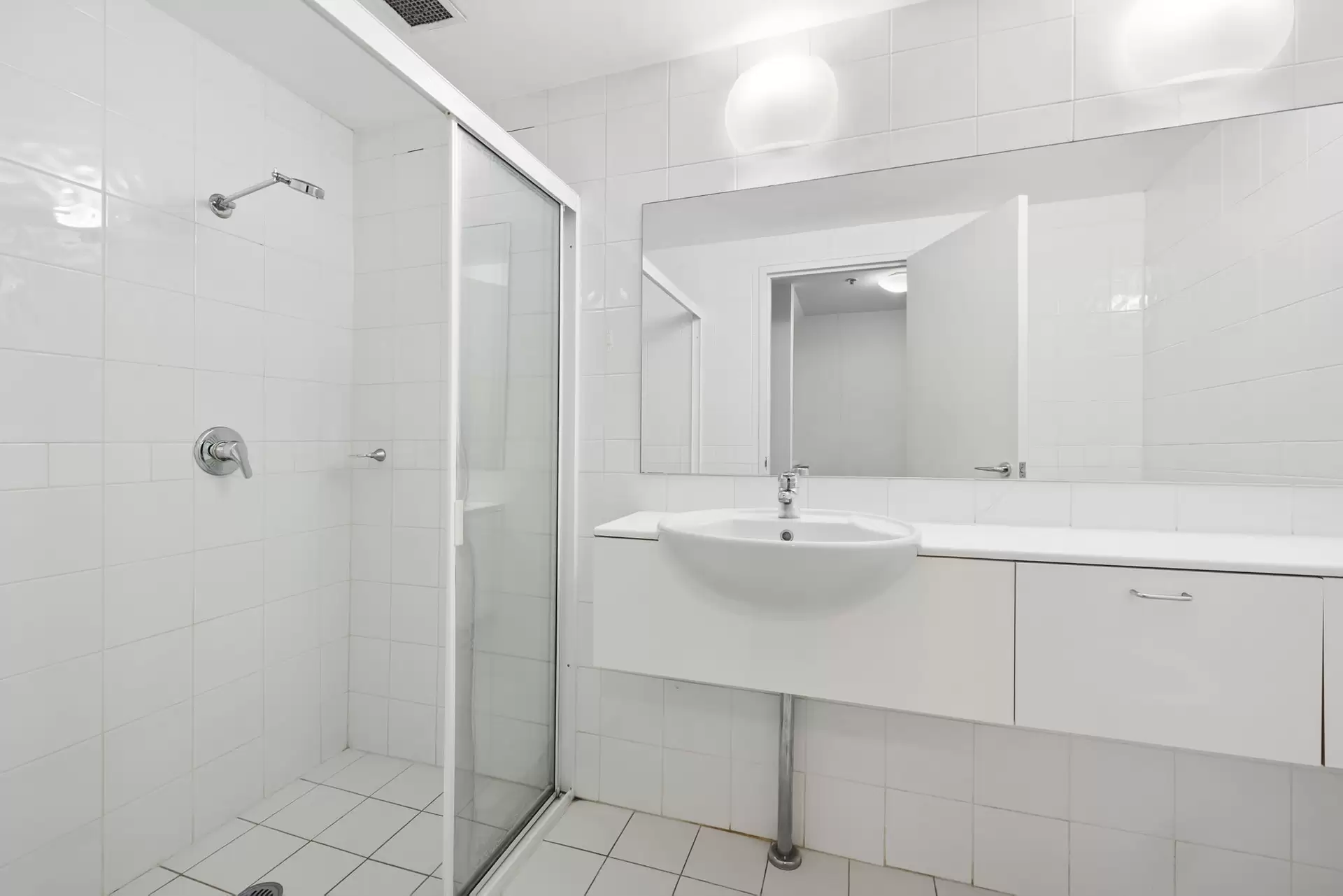 D302/780 Bourke Street, Redfern Leased by The Gallery Real Estate - image 1