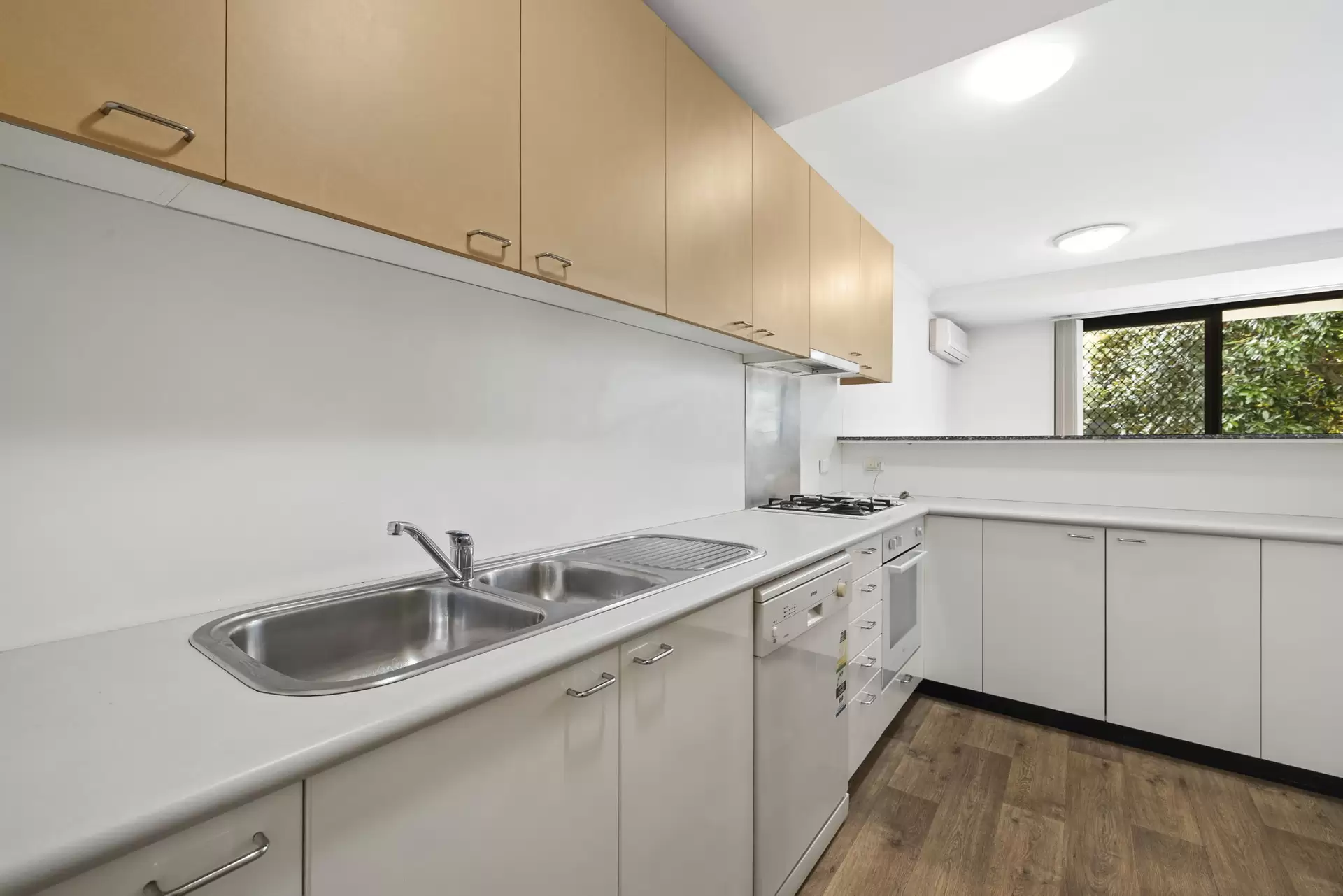 D302/780 Bourke Street, Redfern Leased by The Gallery Real Estate - image 1