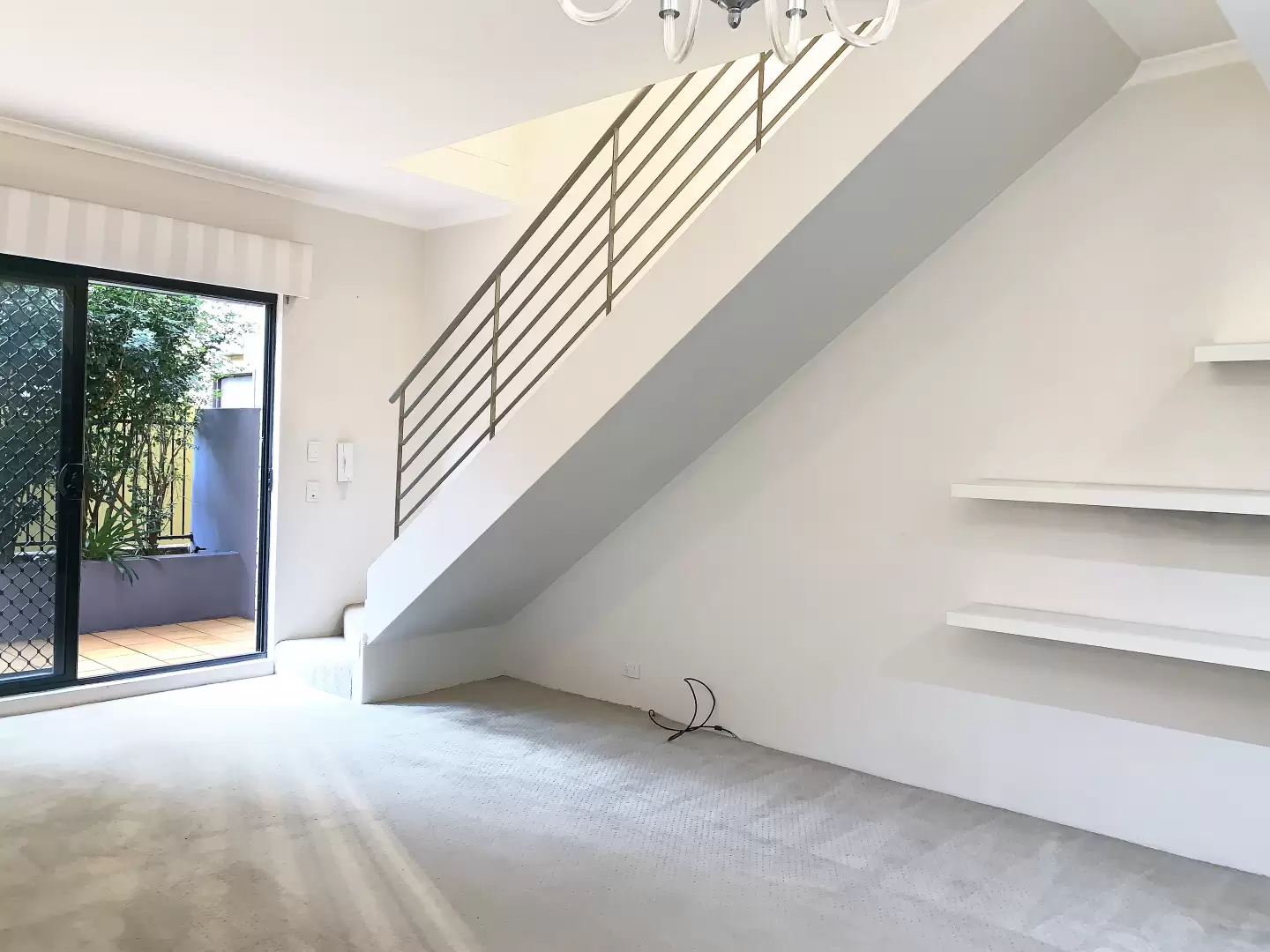 C315/6-8 Crescent Street, Redfern Leased by The Gallery Real Estate - image 2