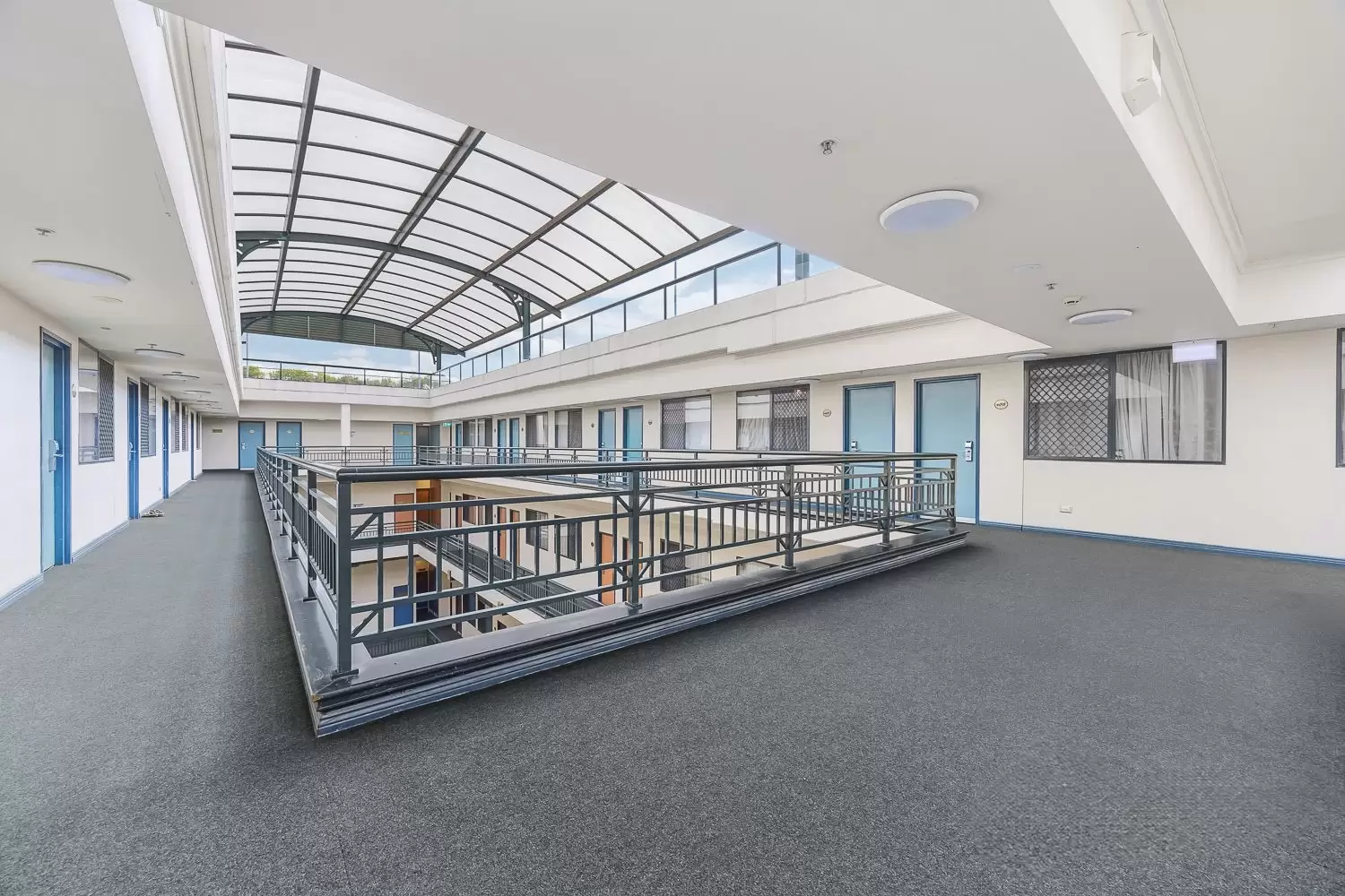2083/185-211 Broadway, Ultimo Leased by The Gallery Real Estate - image 6