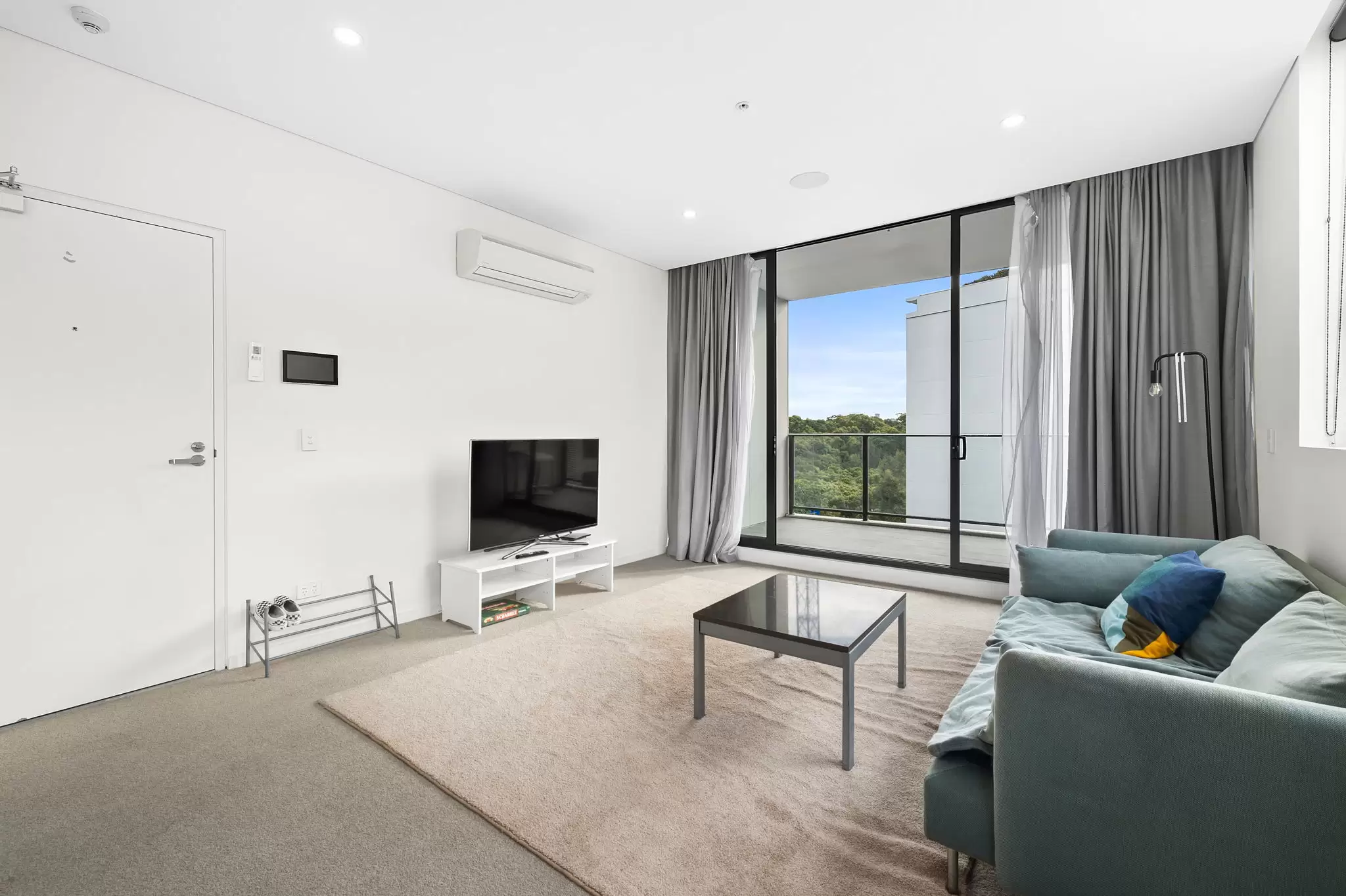 11026/11 Bennelong Pkwy, Wentworth Point Leased by The Gallery Real Estate - image 2