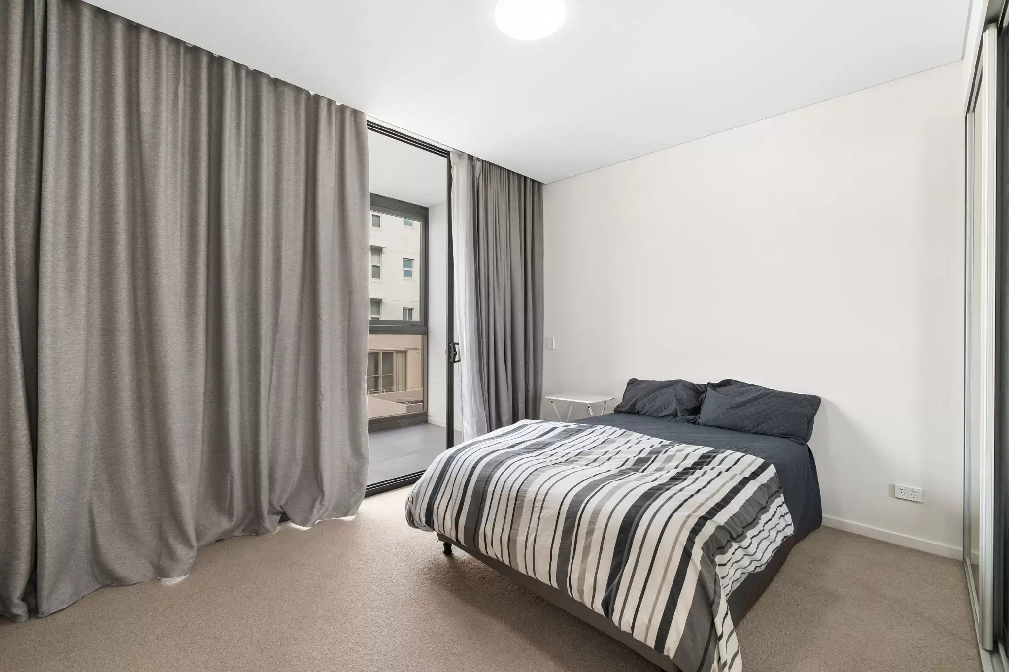11026/11 Bennelong Pkwy, Wentworth Point Leased by The Gallery Real Estate - image 5