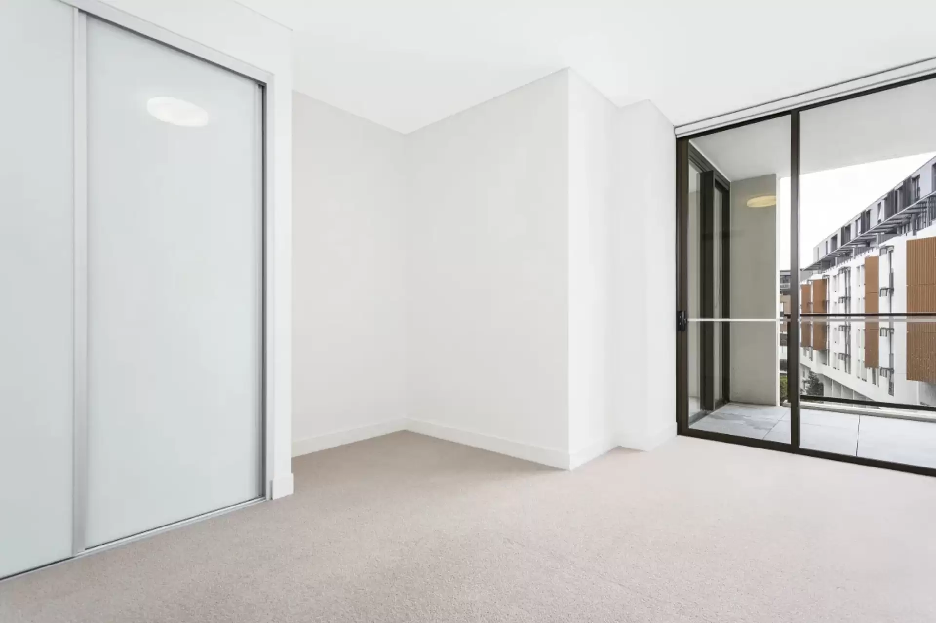 305/22 Scotsman Street, Forest Lodge Leased by The Gallery Real Estate - image 1