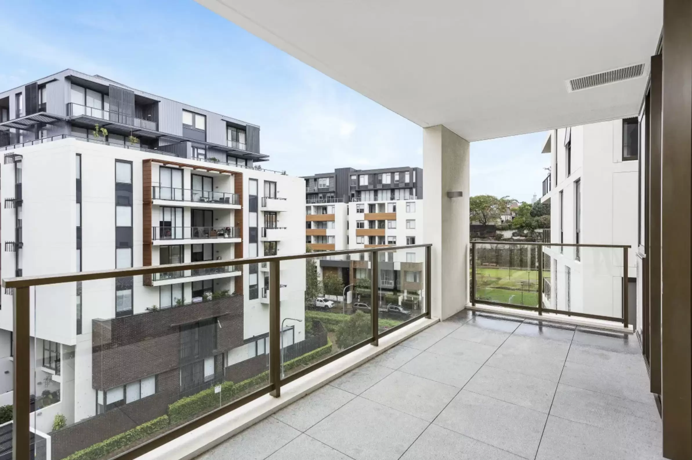 305/22 Scotsman Street, Forest Lodge Leased by The Gallery Real Estate - image 7