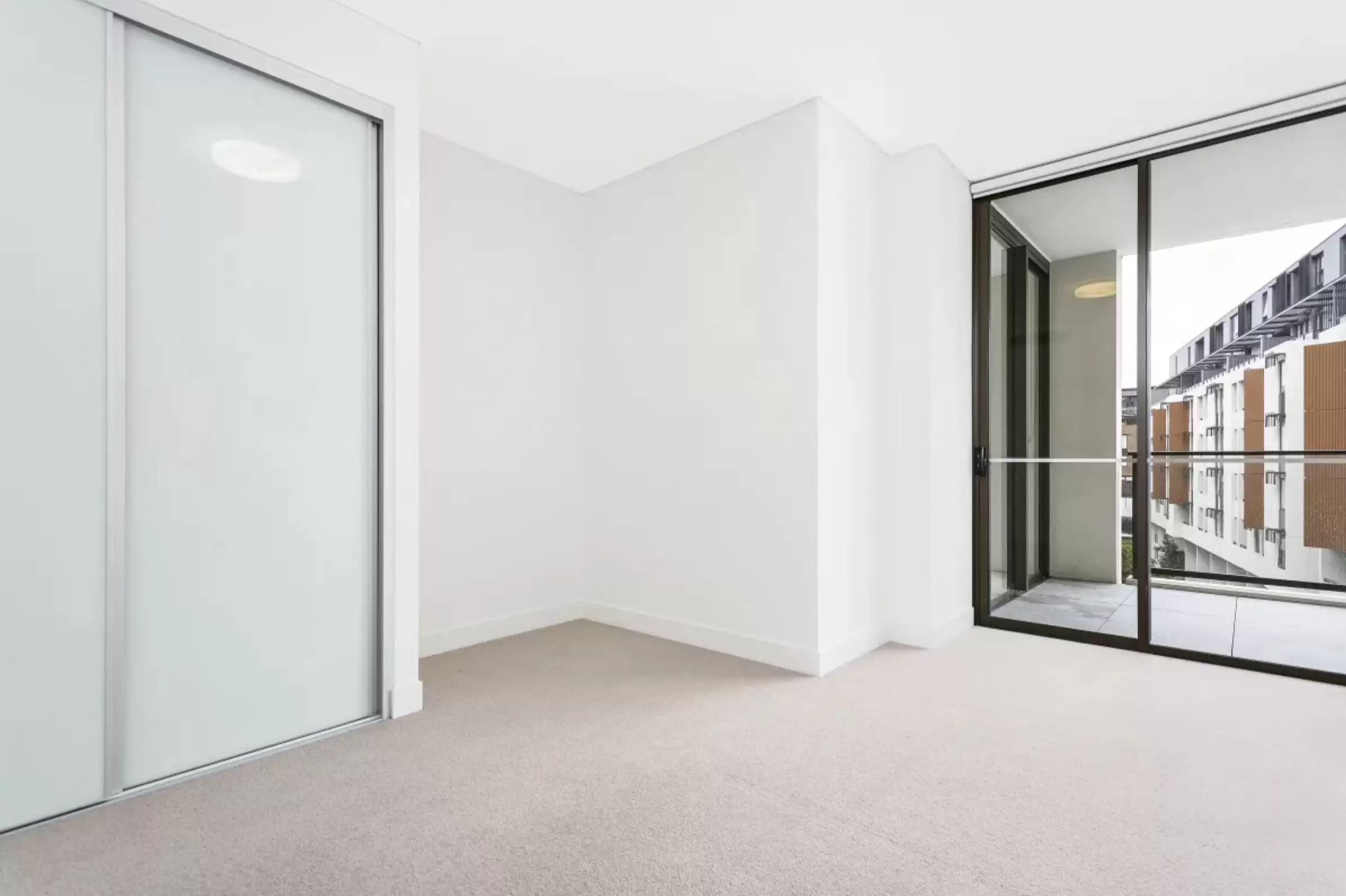 305/22 Scotsman Street, Forest Lodge Leased by The Gallery Real Estate - image 5