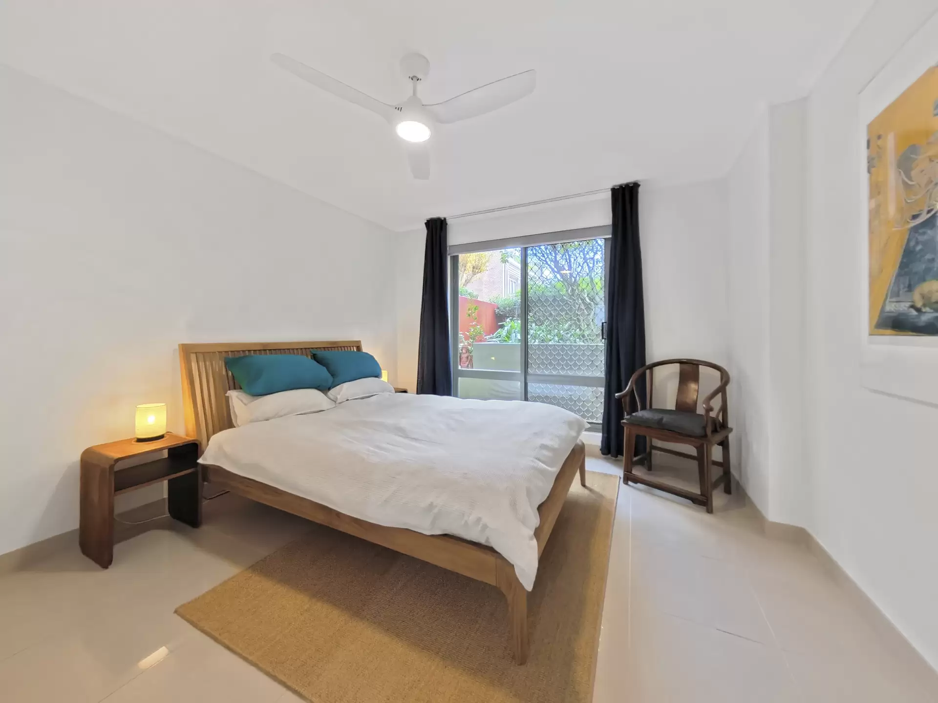 307A/780 Bourke Street, Redfern Leased by The Gallery Real Estate - image 1