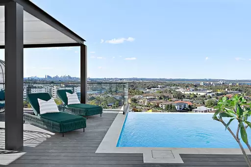 704/34 Montgomery St, Kogarah Leased by The Gallery Real Estate