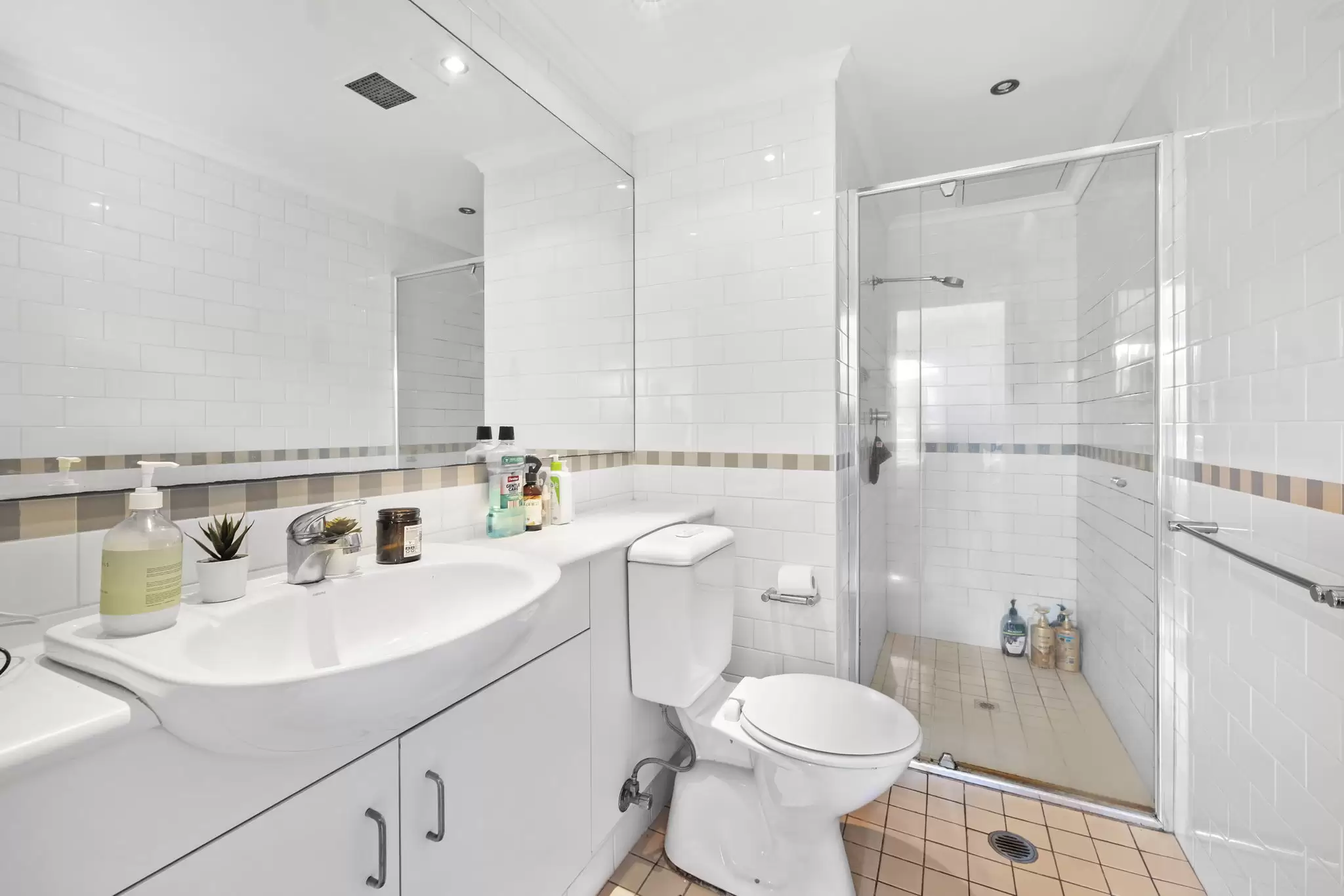 A601/780 Bourke St, Redfern Leased by The Gallery Real Estate - image 6