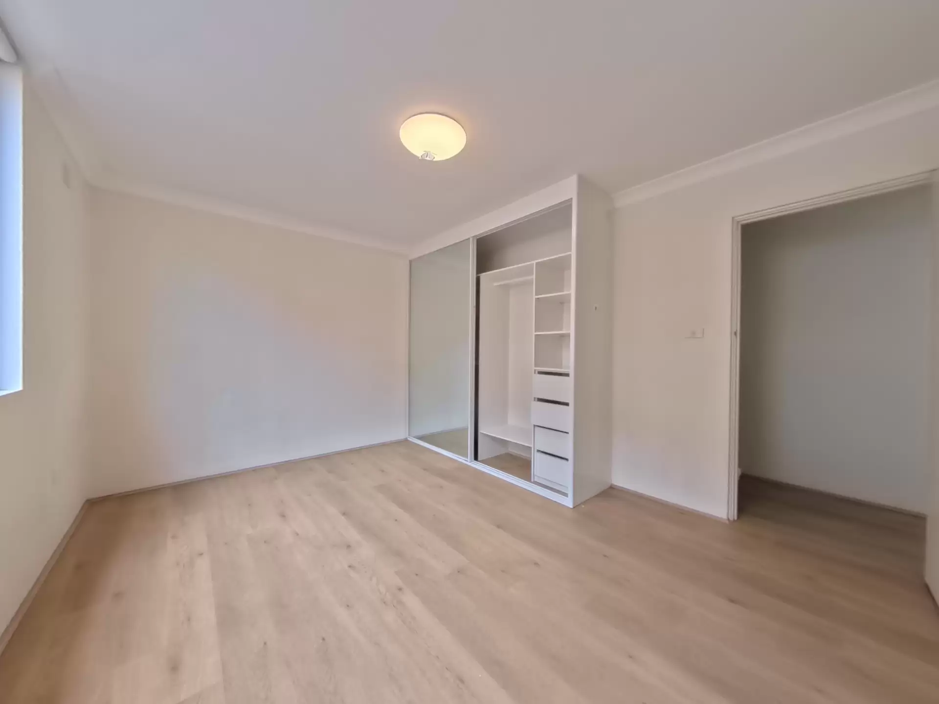 7/12-18 Morwick St, Strathfield Leased by The Gallery Real Estate - image 1