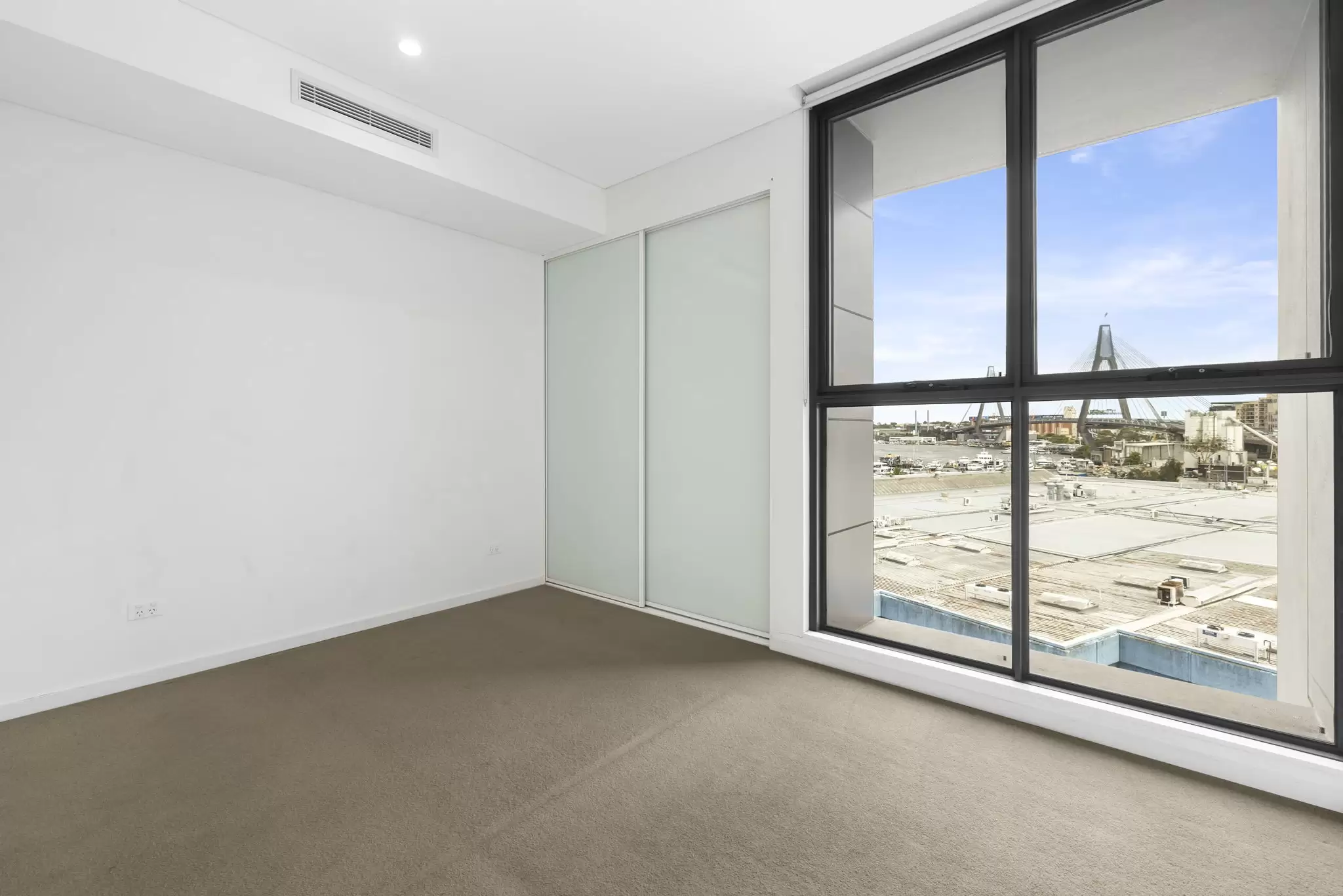 512/1 Wattle Crescent, Pyrmont Leased by The Gallery Real Estate - image 5