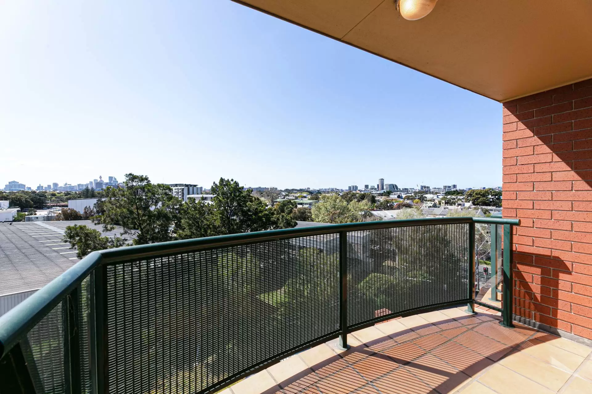 9703/177-219 Mitchell Rd, Erskineville Leased by The Gallery Real Estate - image 6