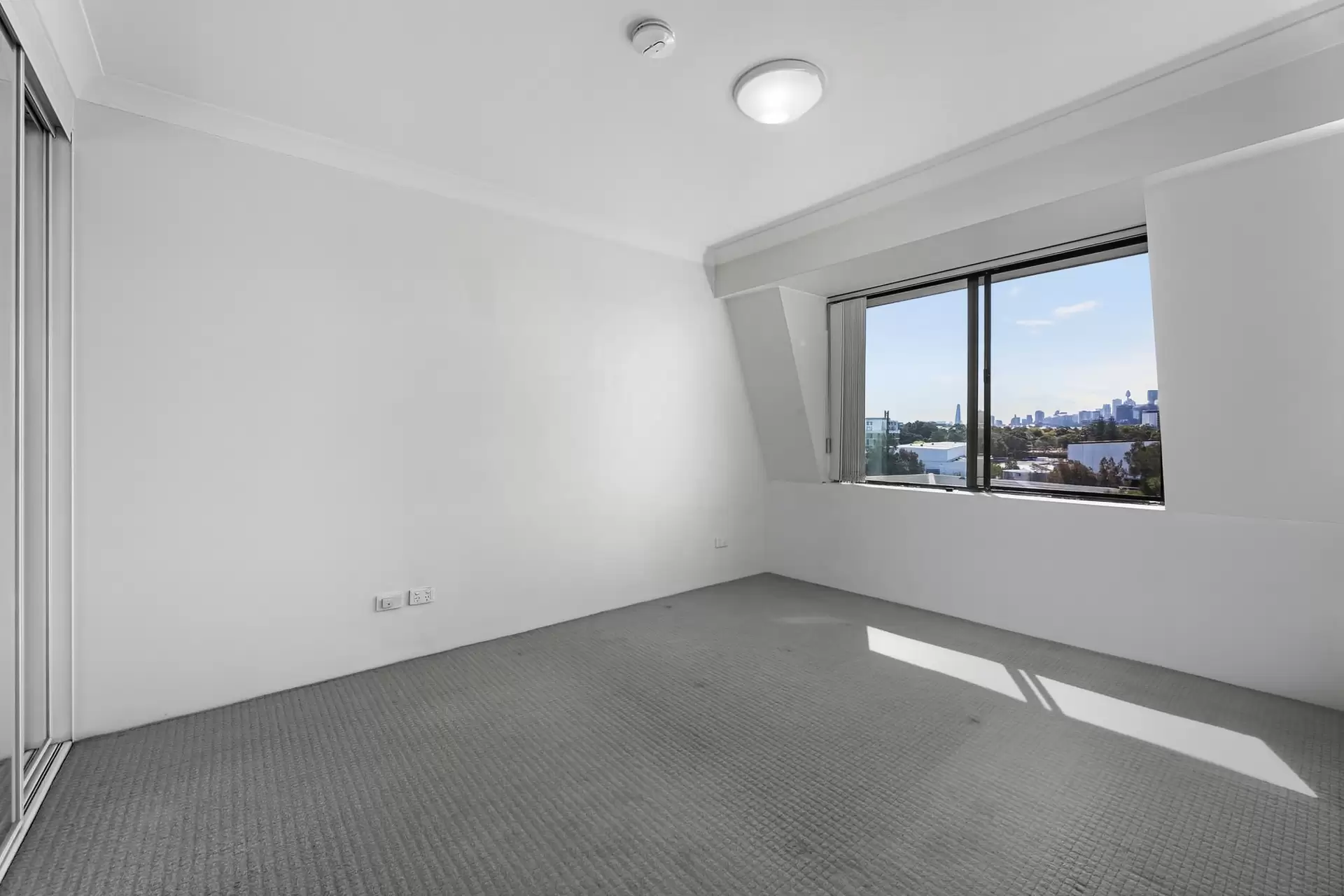 9703/177-219 Mitchell Rd, Erskineville Leased by The Gallery Real Estate - image 1