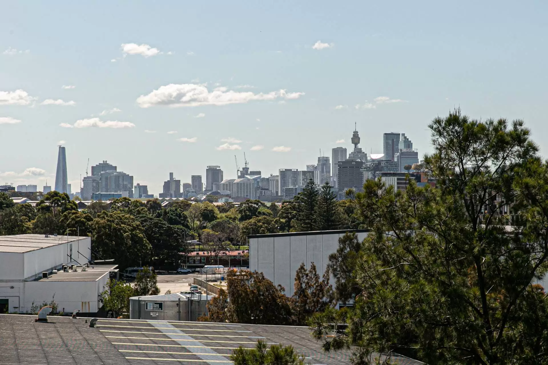 9703/177-219 Mitchell Rd, Erskineville Leased by The Gallery Real Estate - image 7