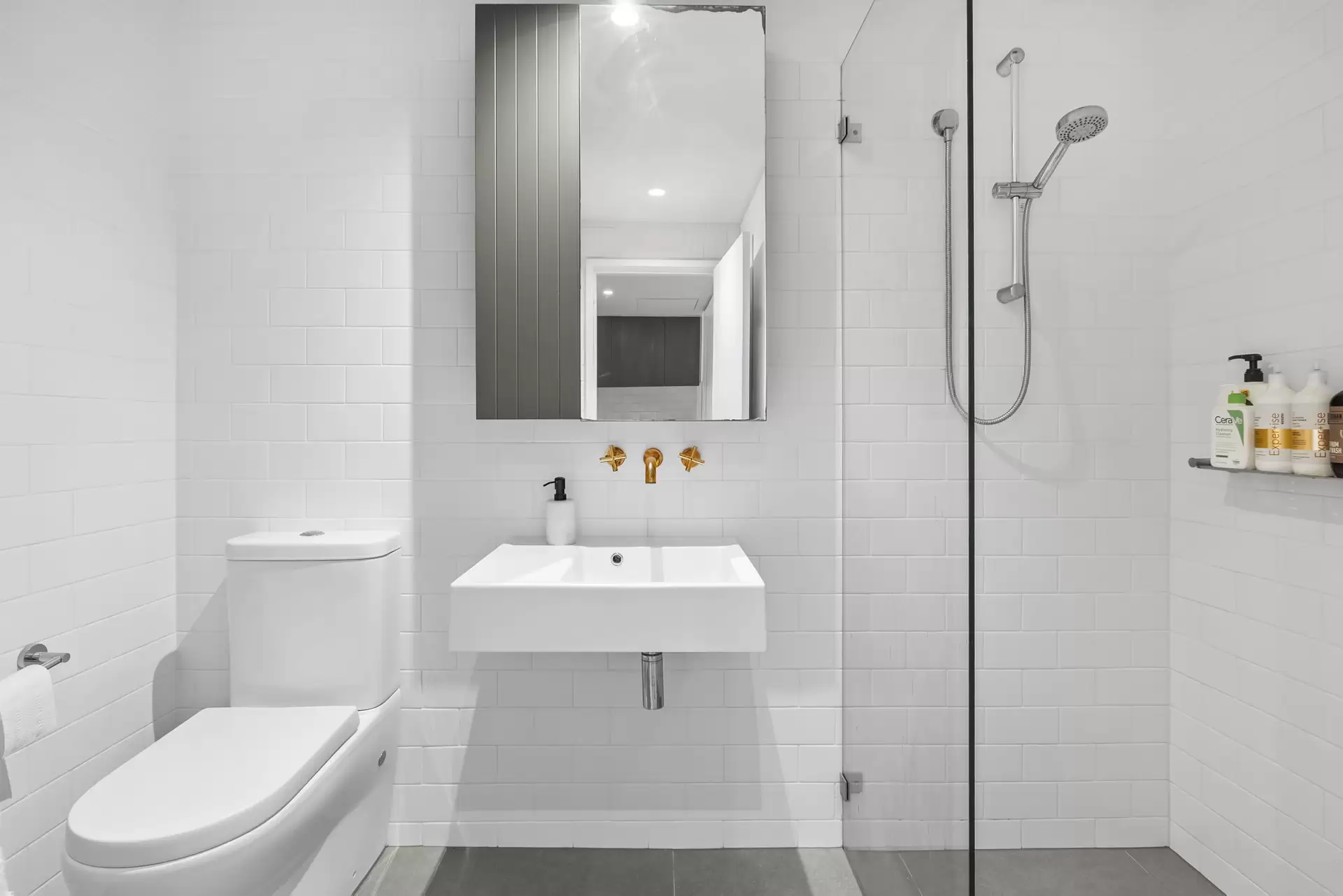 23A/356-368 George Street, Waterloo Leased by The Gallery Real Estate - image 1