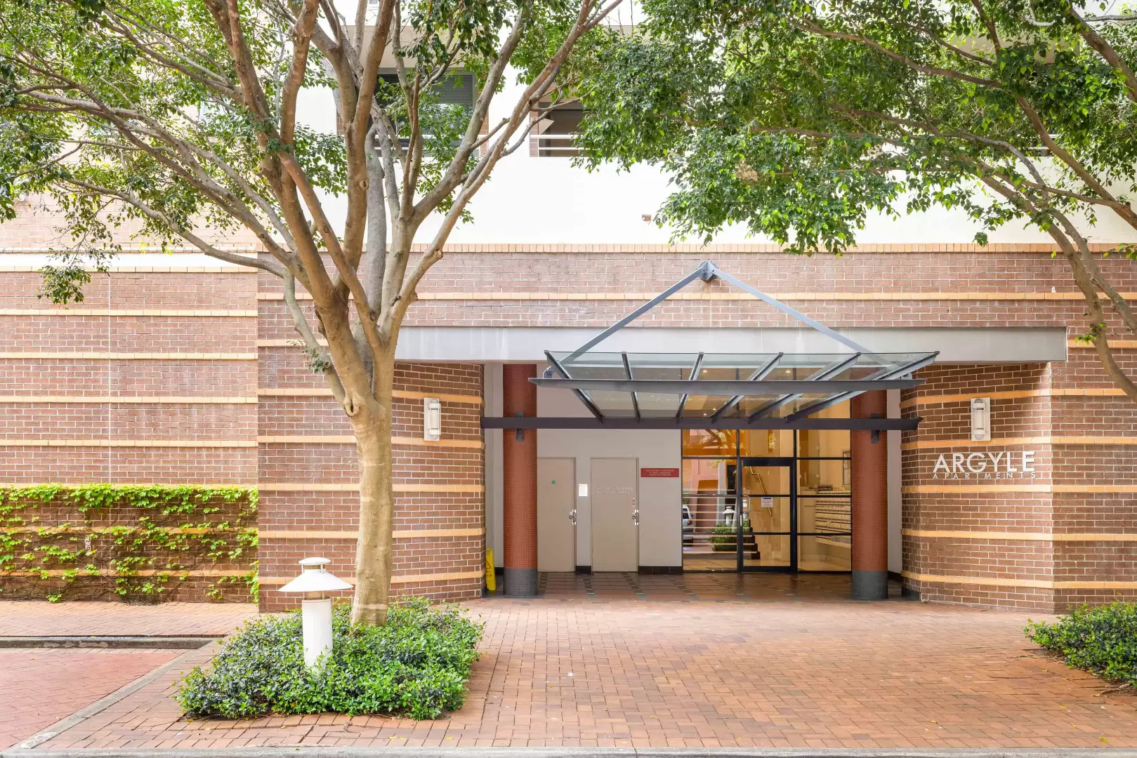 307A/780 Bourke Street, Redfern Leased by The Gallery Real Estate - image 13