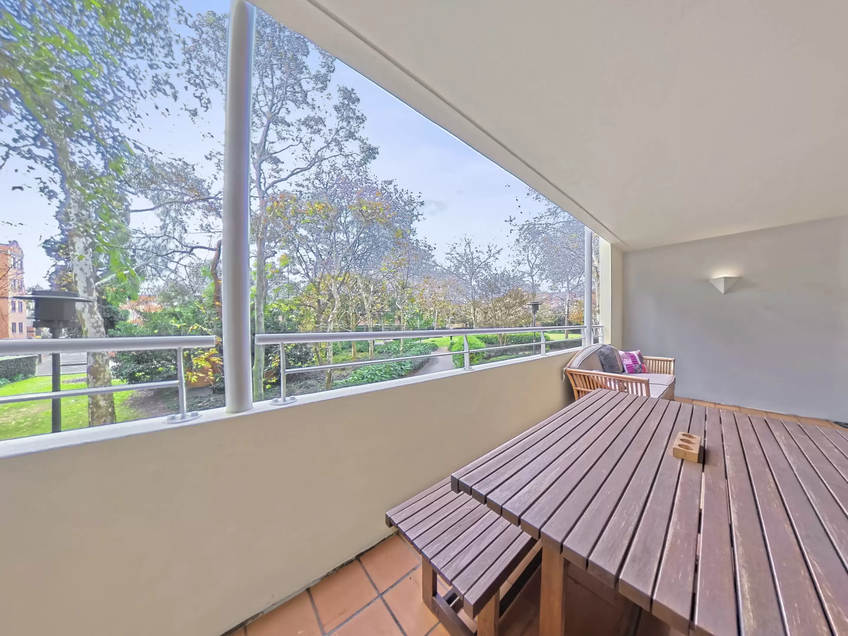 307A/780 Bourke Street, Redfern Leased by The Gallery Real Estate - image 4