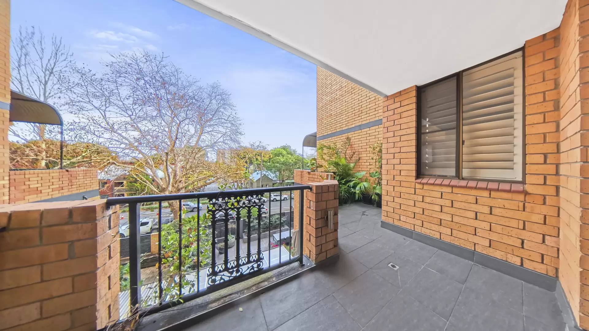 41/758-768 Bourke St, Redfern Leased by The Gallery Real Estate - image 1