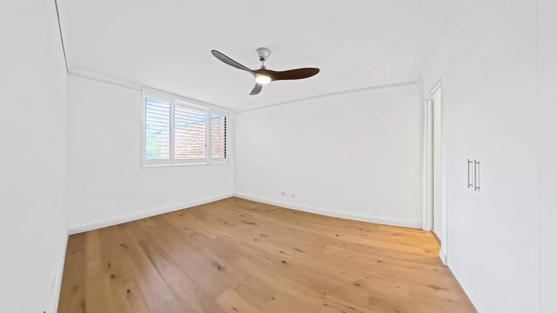 41/758-768 Bourke St, Redfern Leased by The Gallery Real Estate - image 6