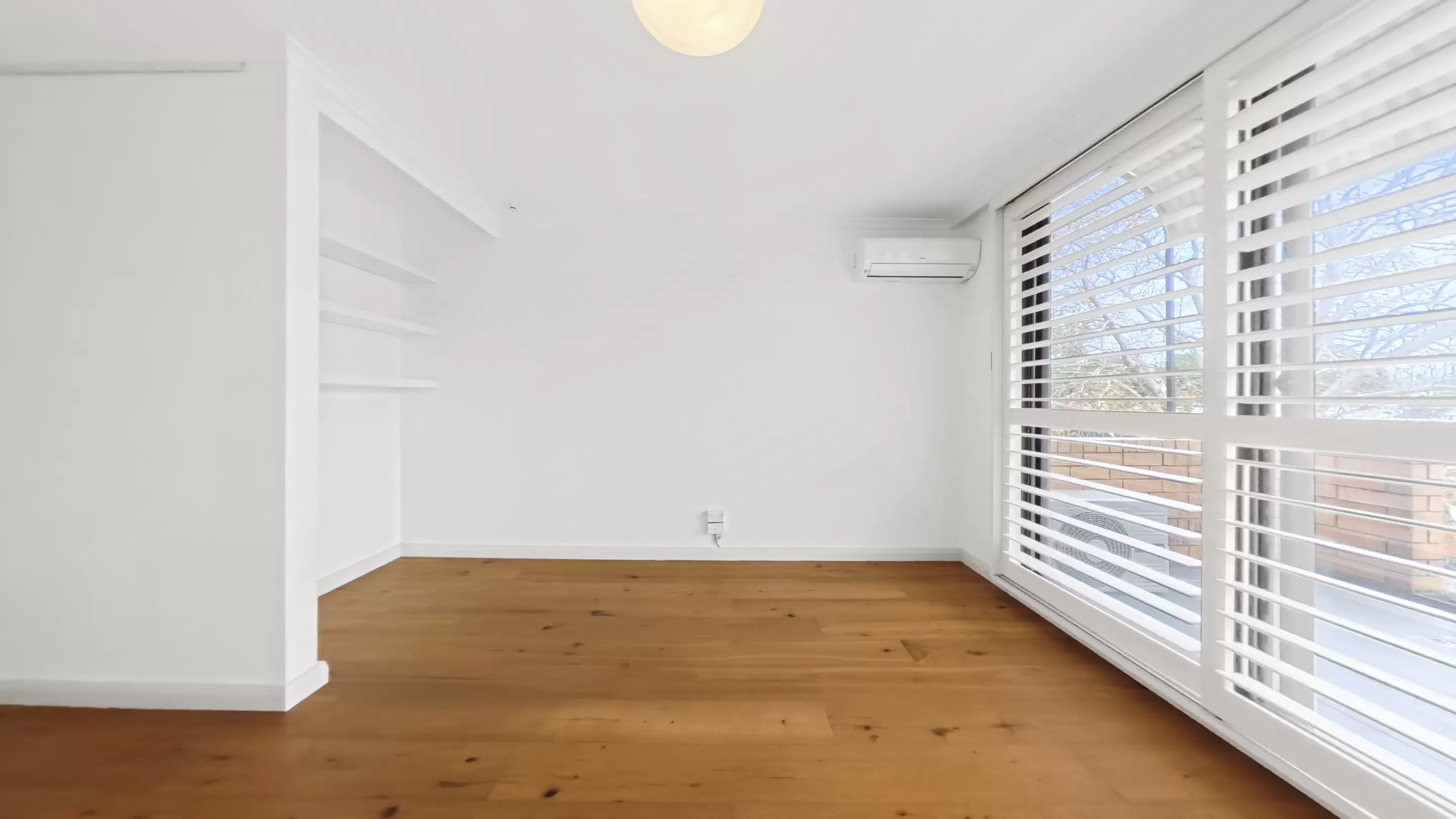 41/758-768 Bourke St, Redfern Leased by The Gallery Real Estate - image 4