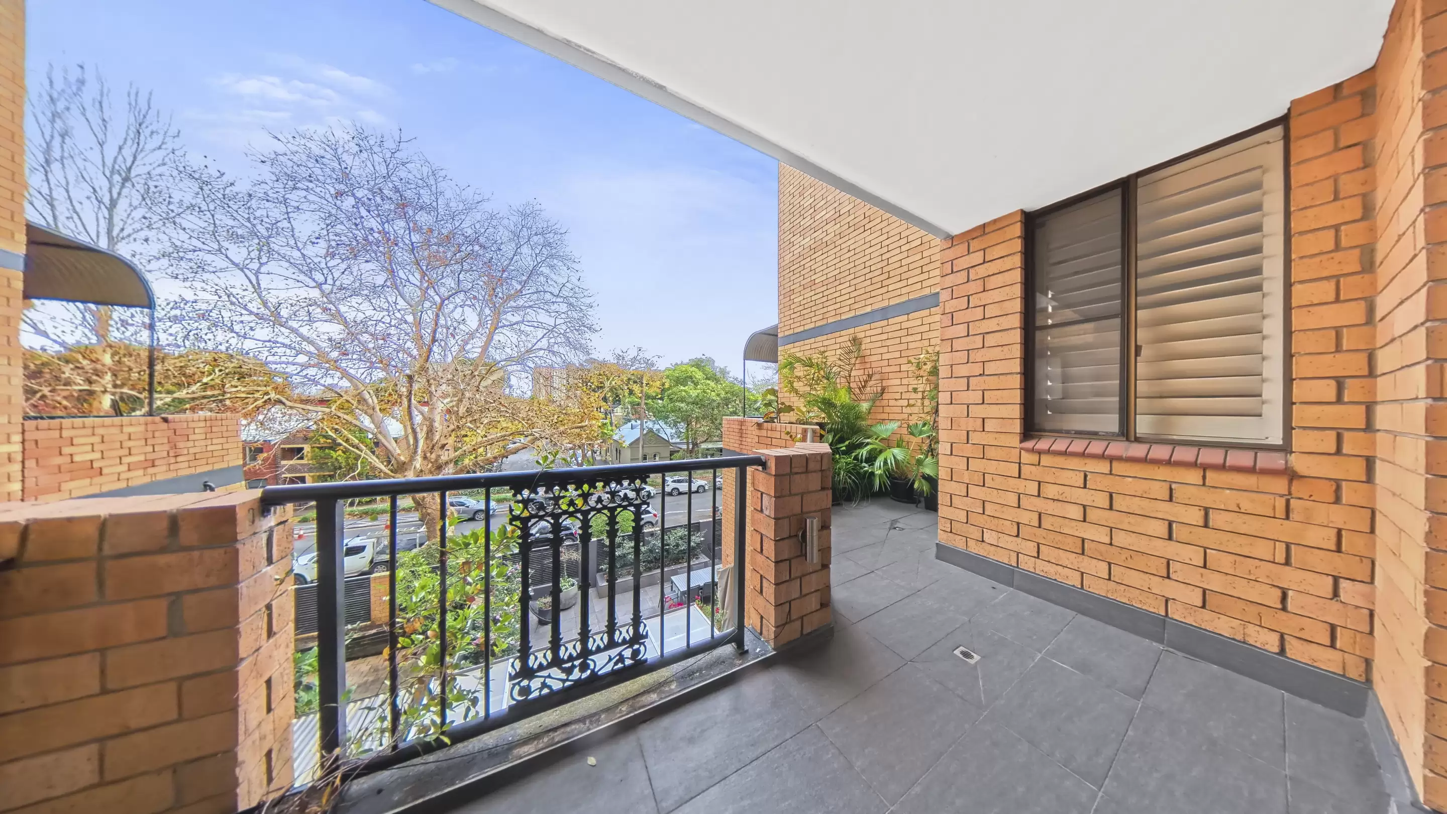 41/758-768 Bourke St, Redfern Leased by The Gallery Real Estate - image 8