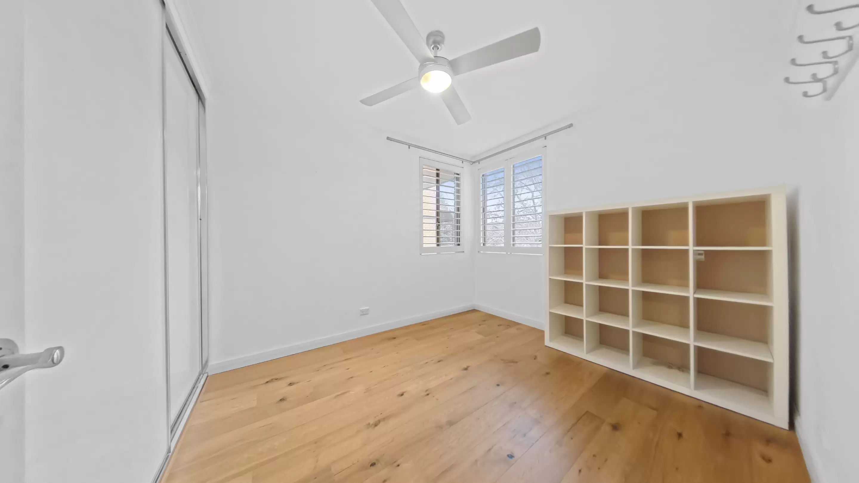 41/758-768 Bourke St, Redfern Leased by The Gallery Real Estate - image 7